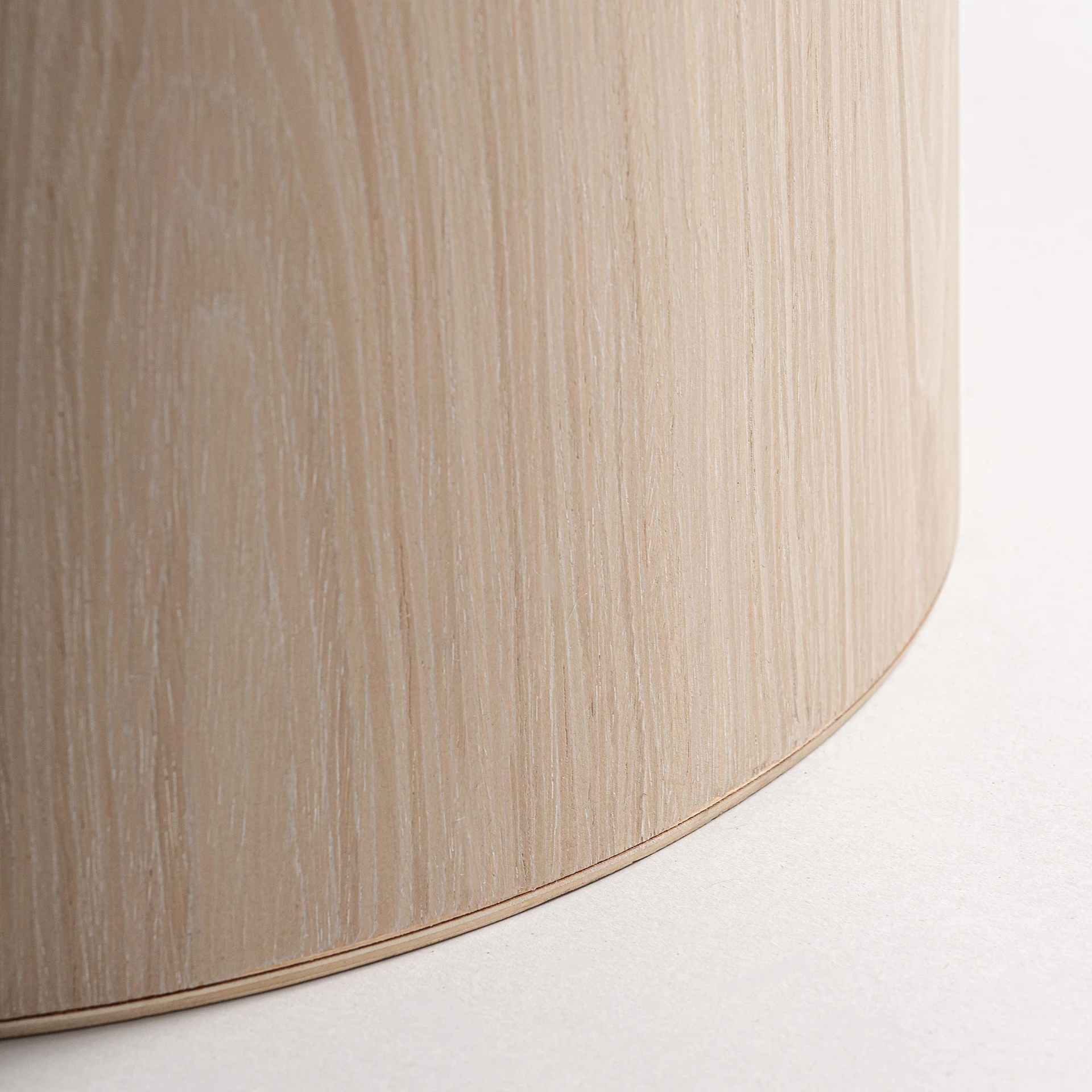 KHARJ DULAP VicalHome 36850 [15]