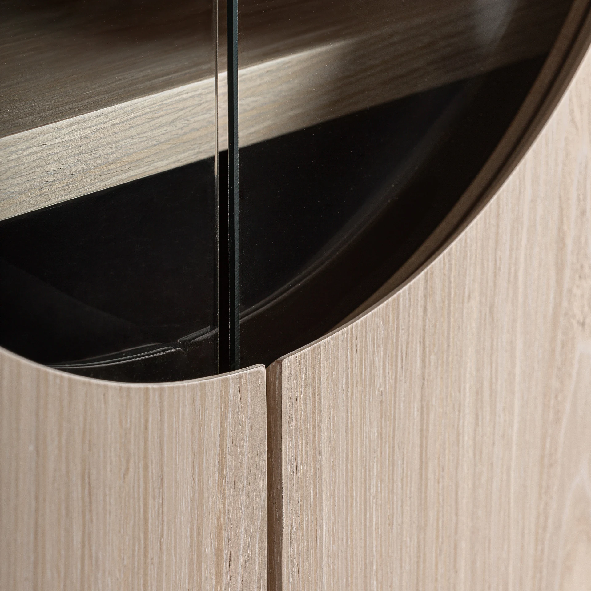 KHARJ DULAP VicalHome 36850 [18]