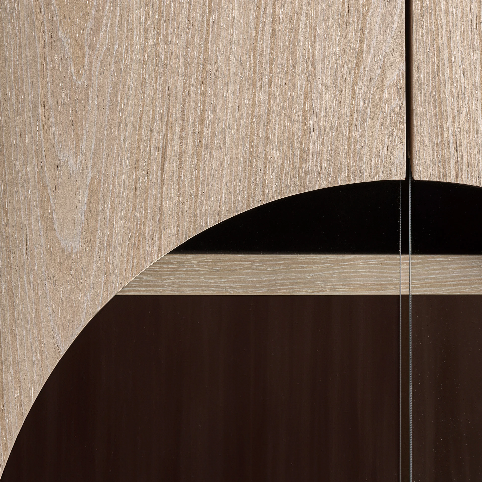 KHARJ DULAP VicalHome 36850 [21]