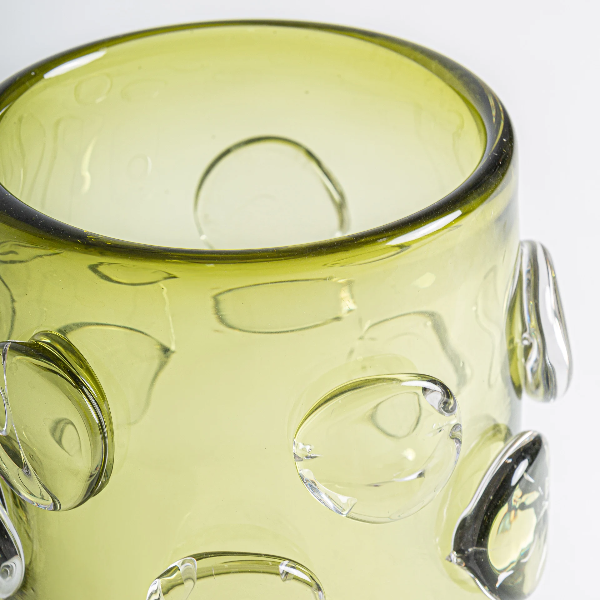 KIO Vaza VicalHome 37265 [5]