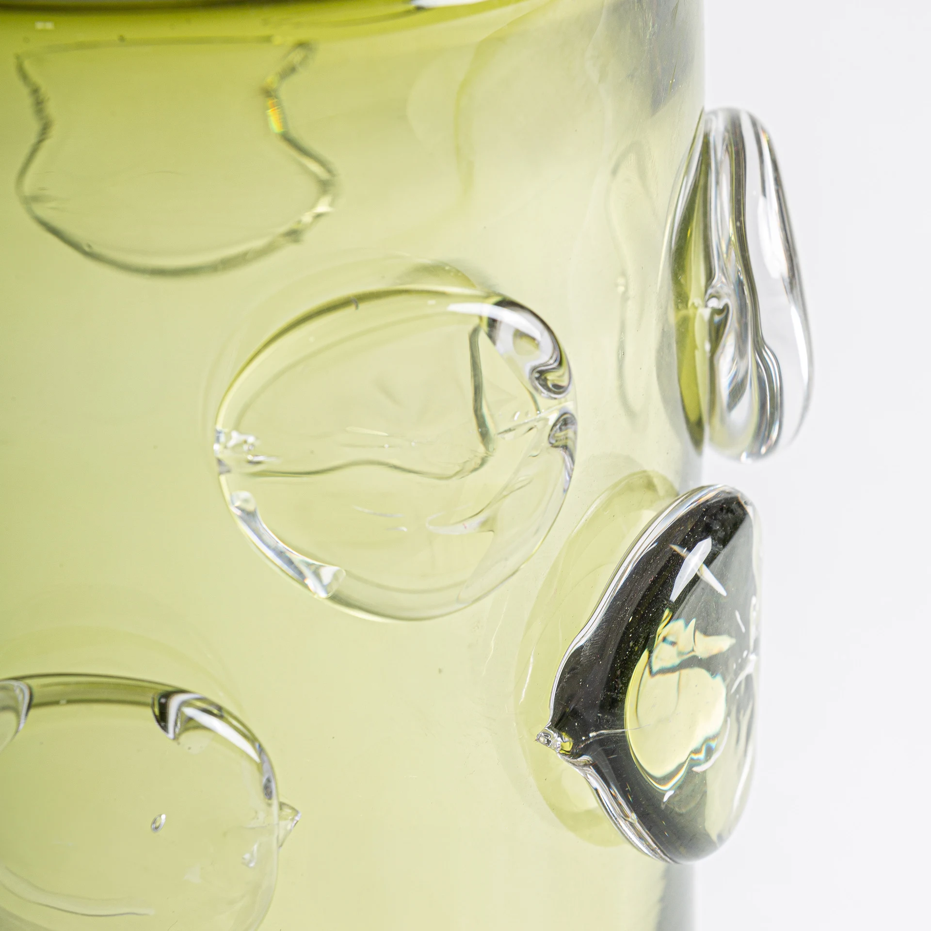 KIO Vaza VicalHome 37265 [9]