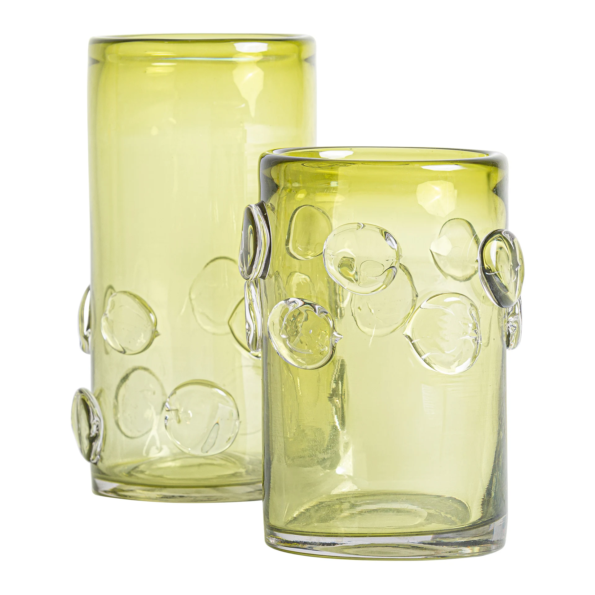 KIO Vaza VicalHome 37265 [12]