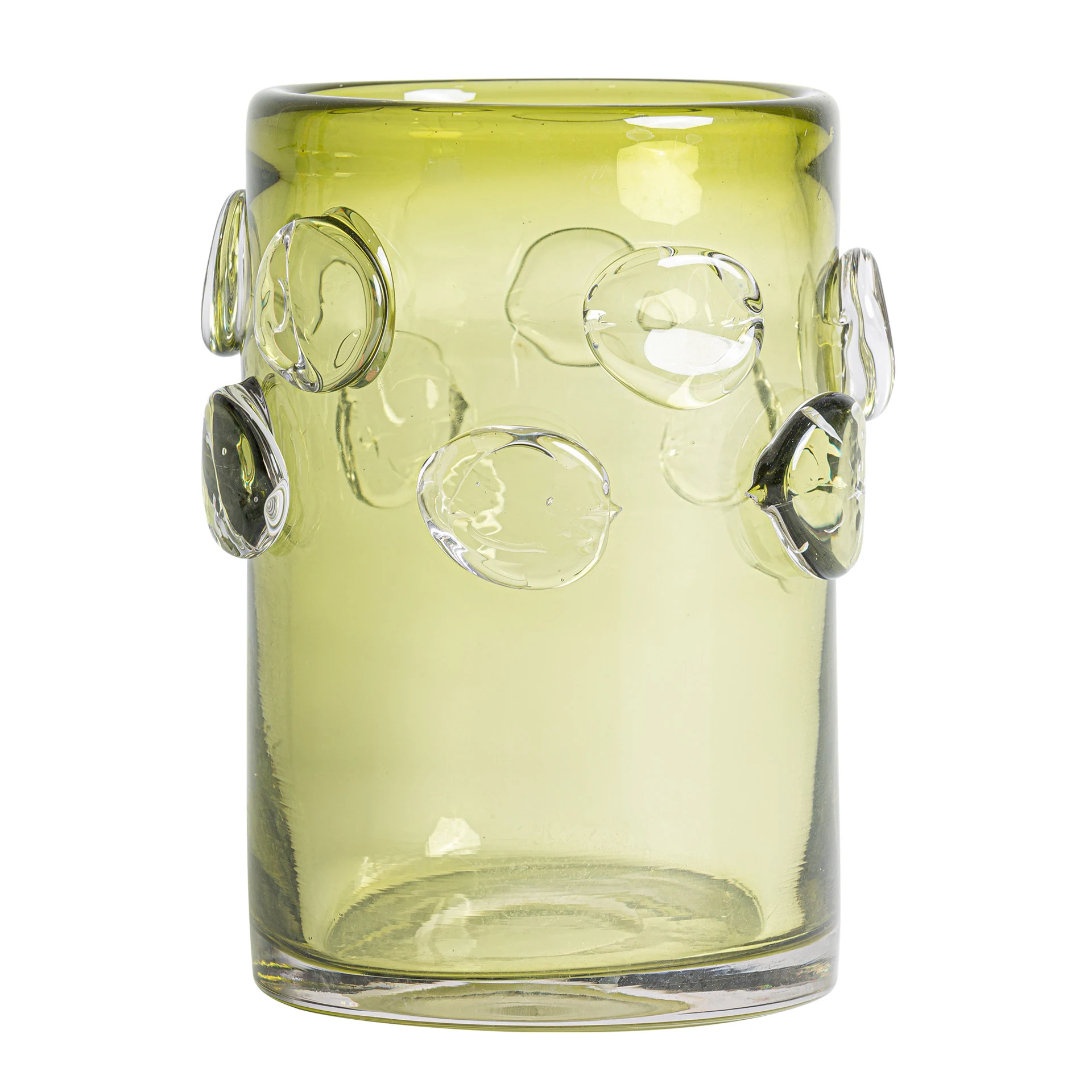 Produse - KIO Vaza VicalHome 37265