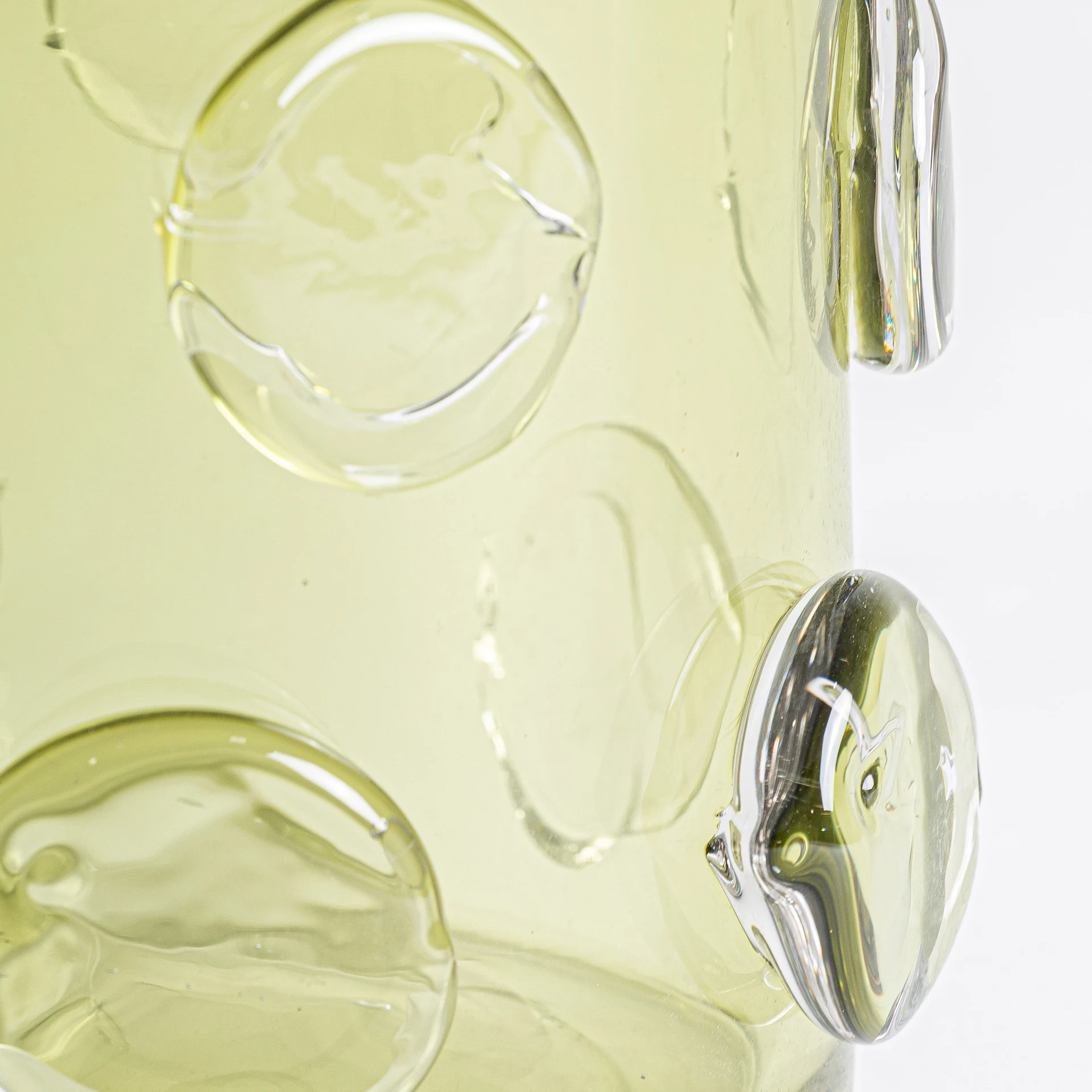 KIO Vaza VicalHome 37266 [9]