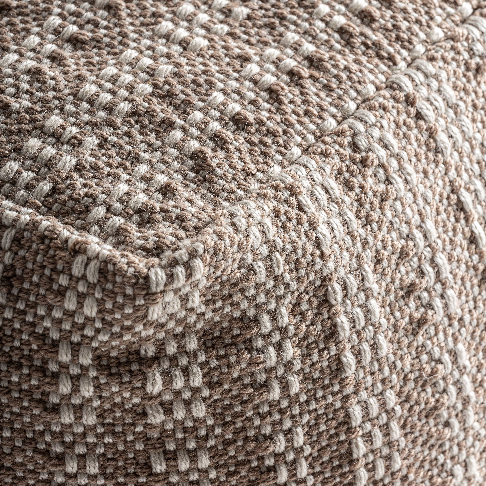 KIRHO PUF VicalHome 34743 [12]