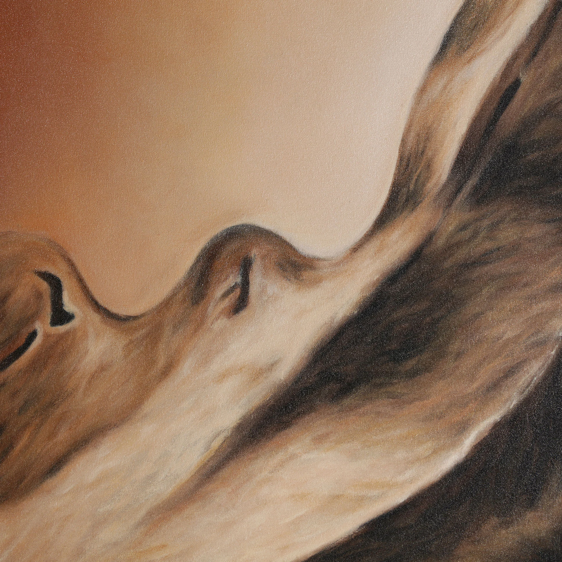 KIROS CANVAS VicalHome 32912 [6]