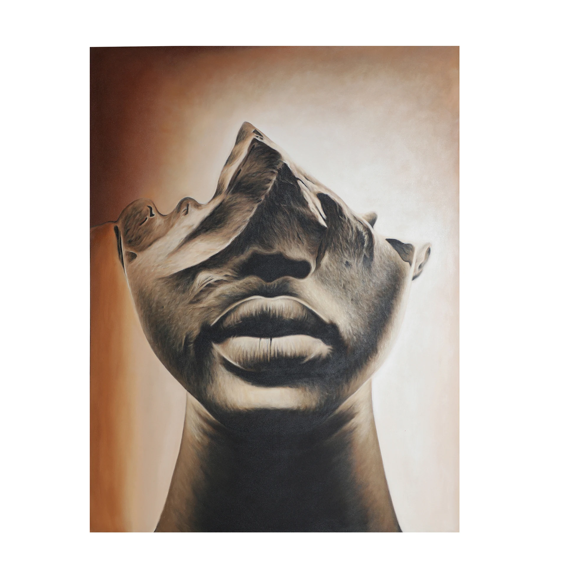 KIROS CANVAS VicalHome 32912 [3]