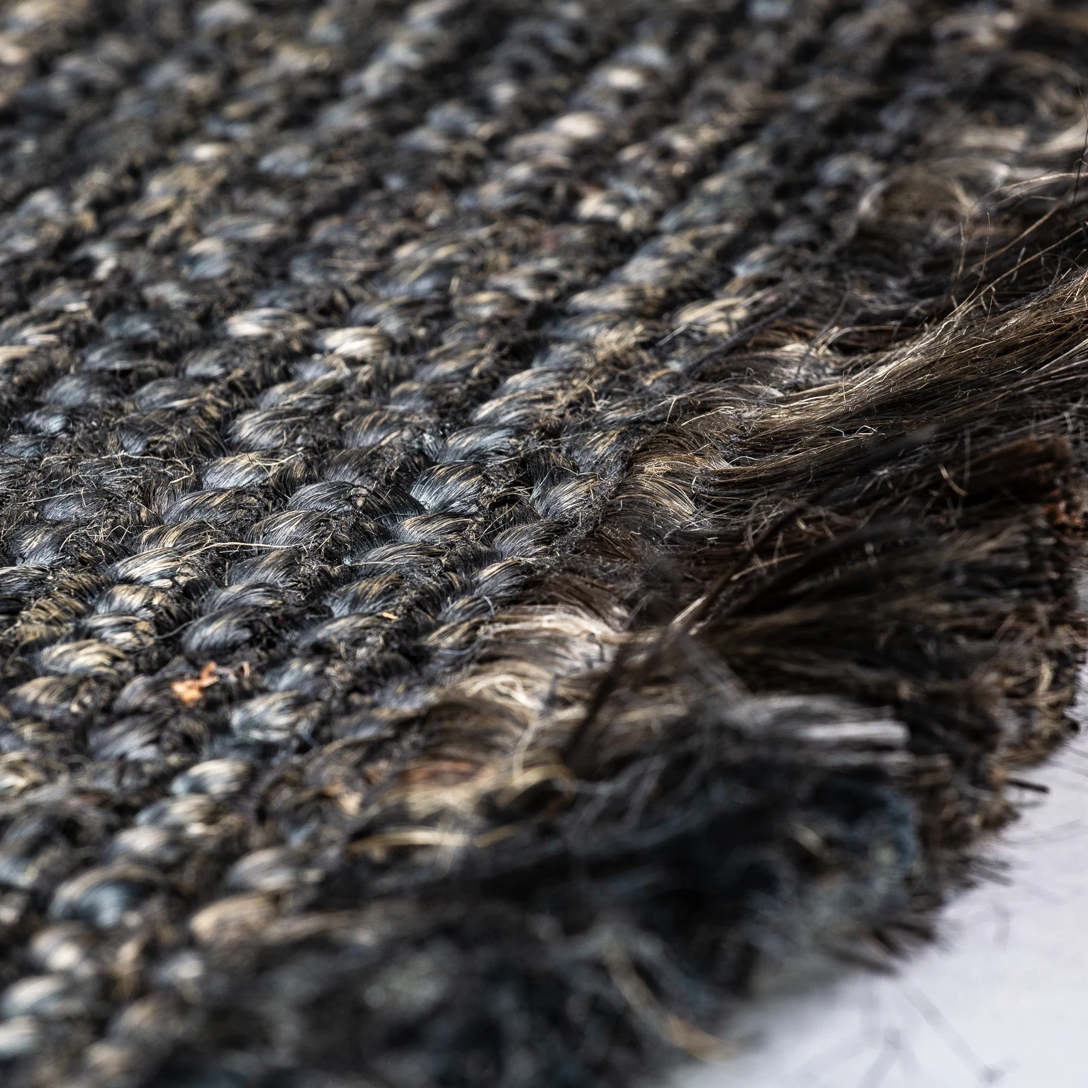 KISAI CARPET VicalHome 26294 [6]