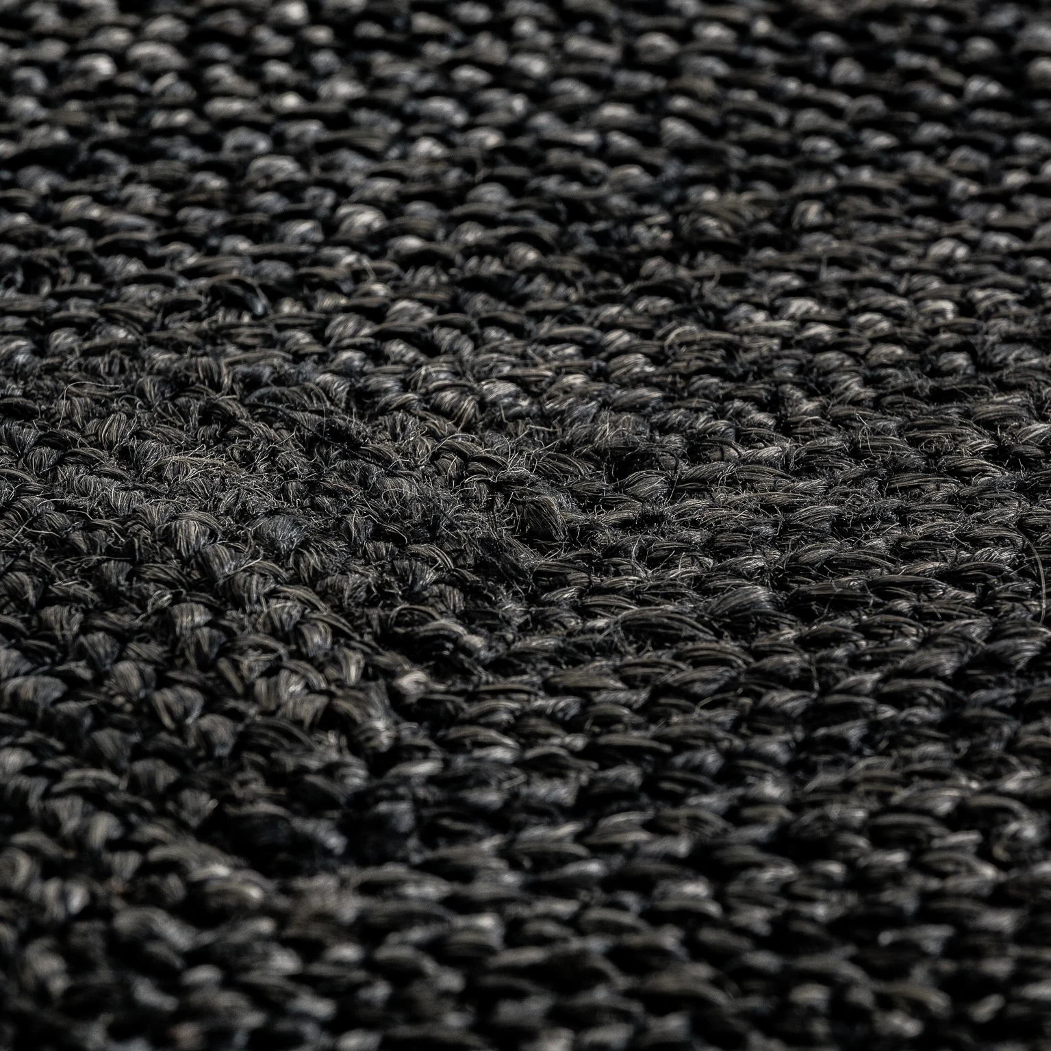 KISAI CARPET VicalHome 26294 [12]