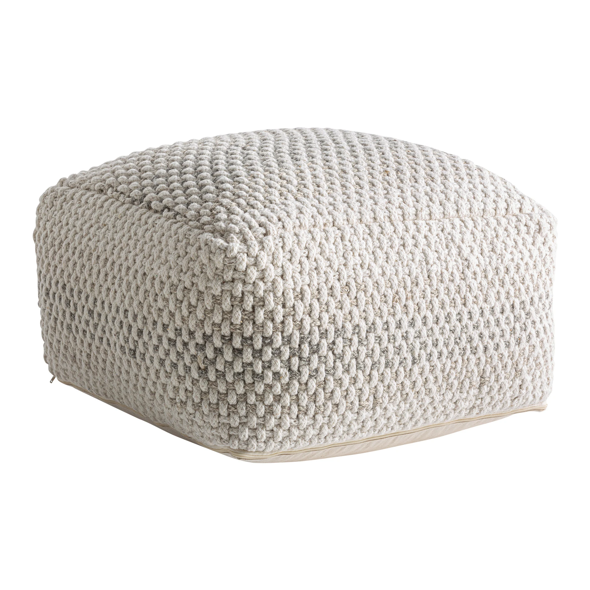KOTO PUFF VicalHome 36882 [2]
