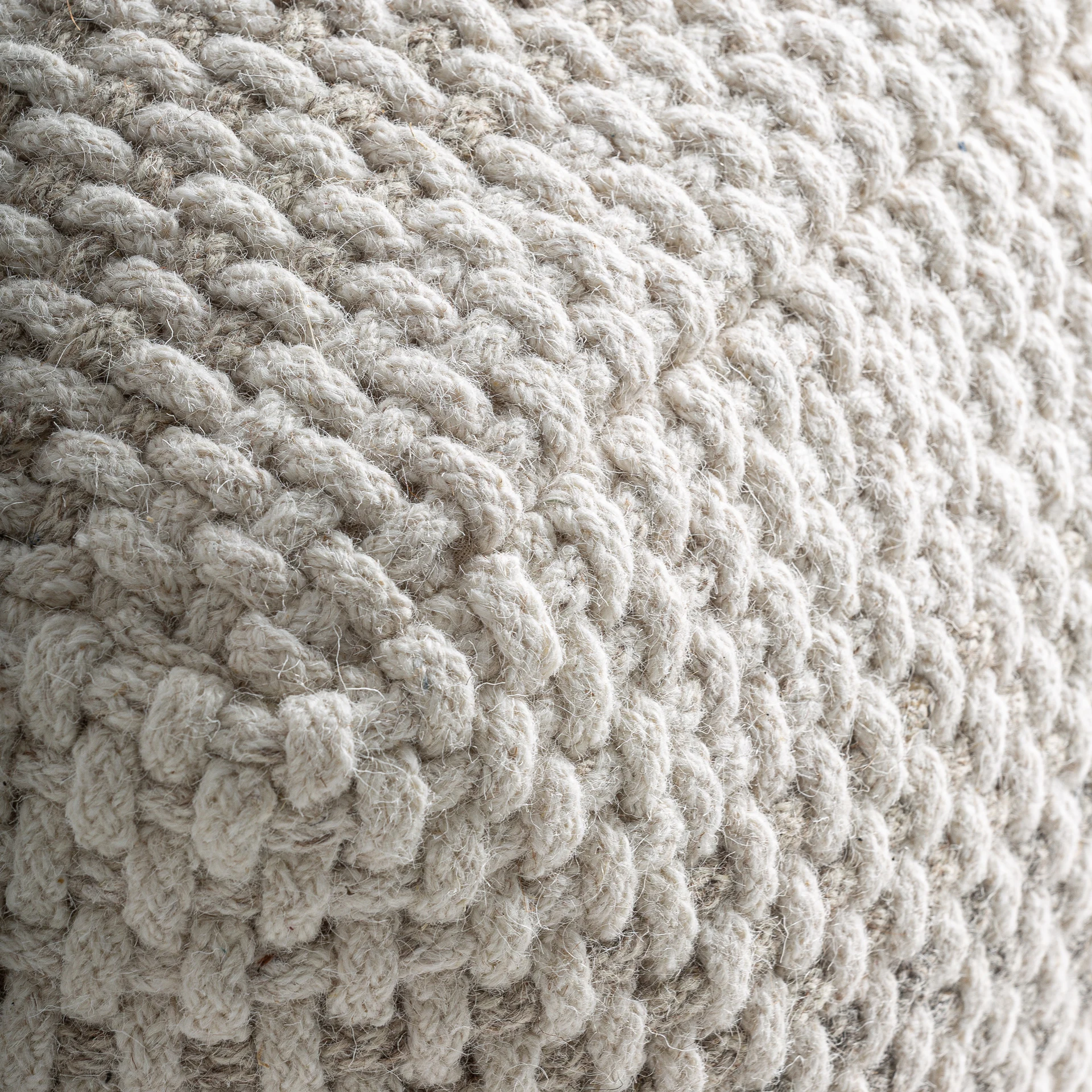 KOTO PUFF VicalHome 36882 [6]