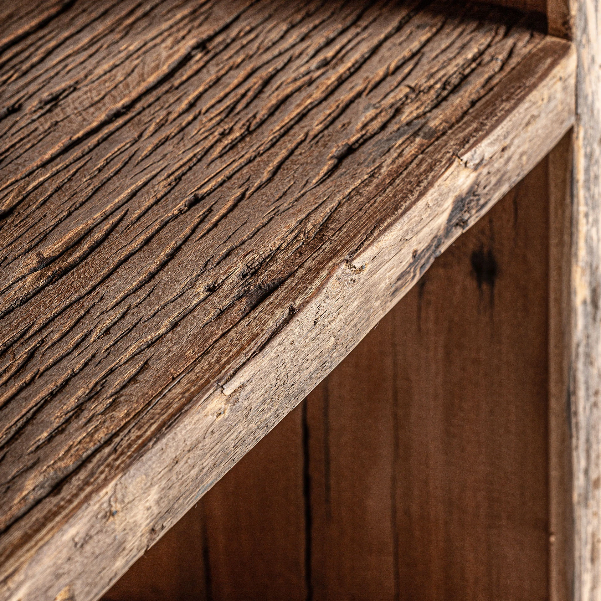 LAHTI VicalHome 33369 [35]