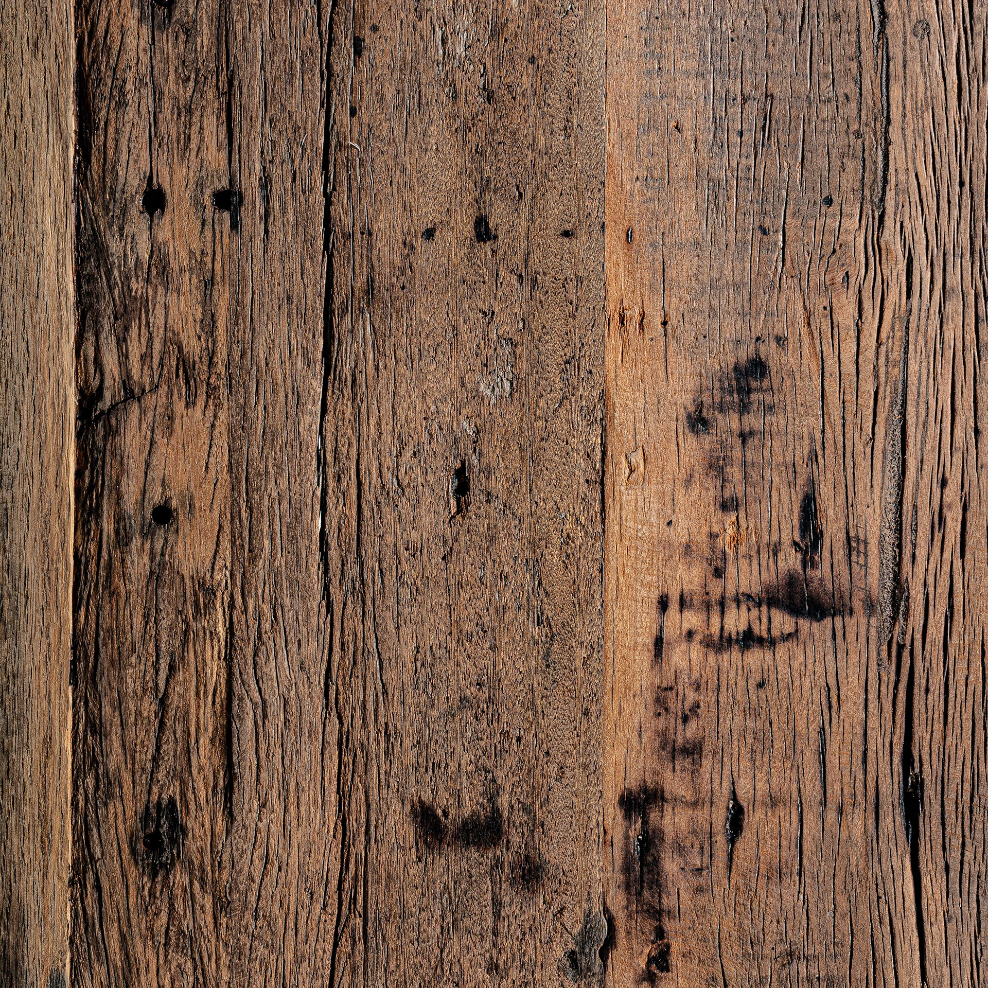 LAHTI VicalHome 33369 [40]