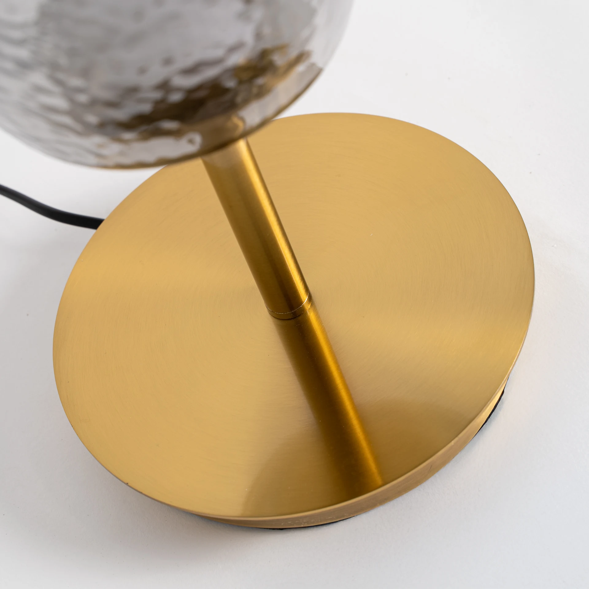 Lampa de masa Aine VicalHome 36747 [8]