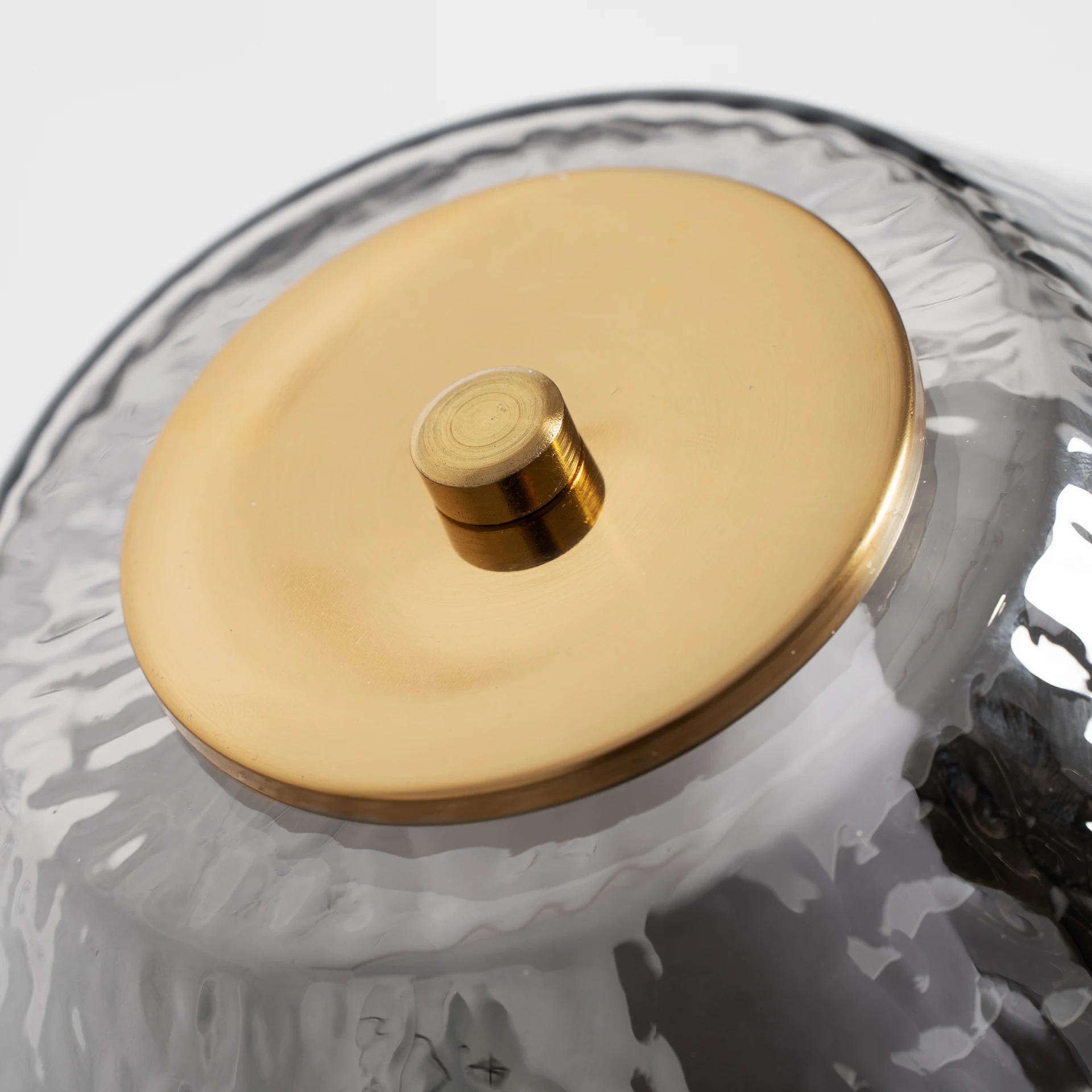 Lampa de masa Aine VicalHome 36747 [10]