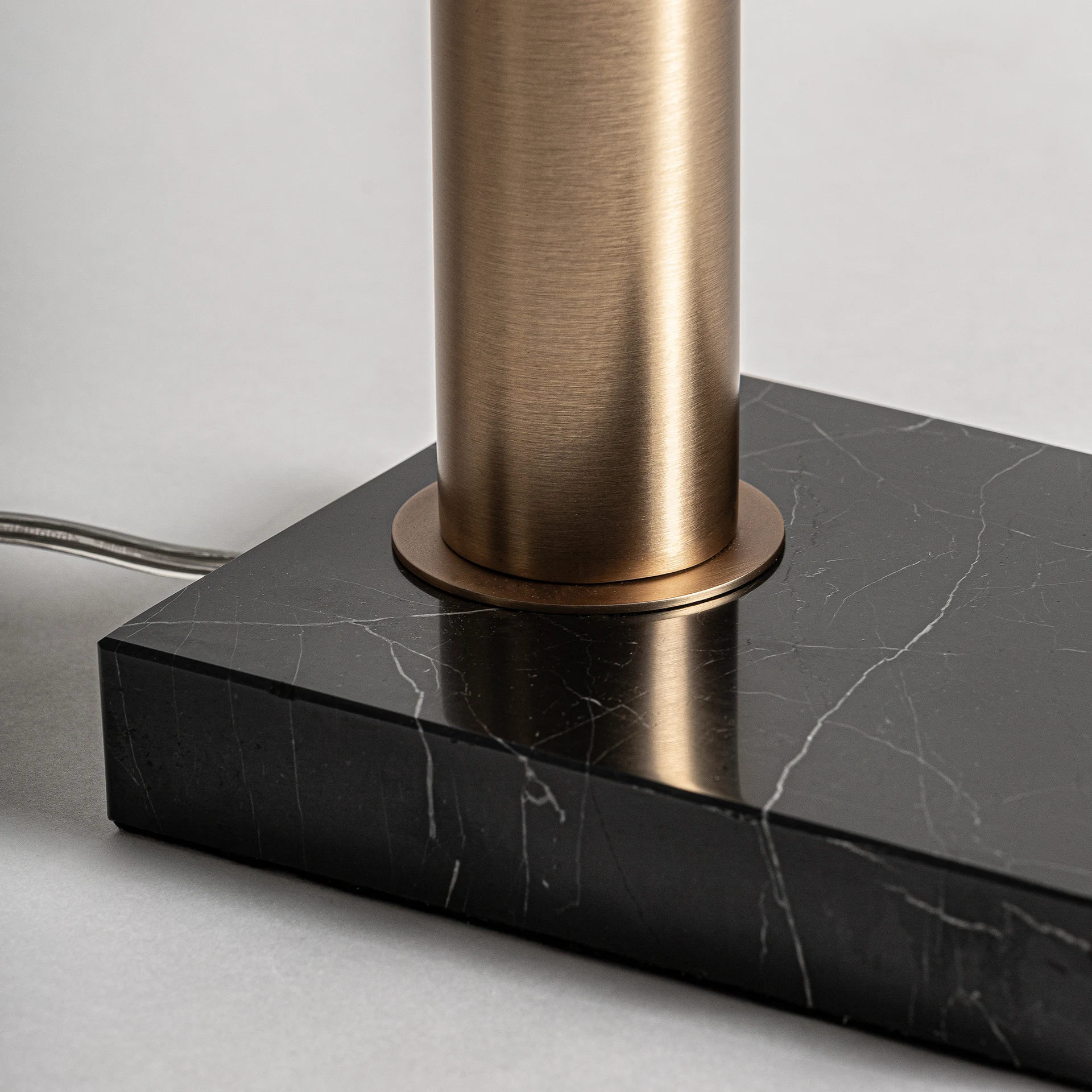 Lampa de masa Akros VicalHome 35457 [7]