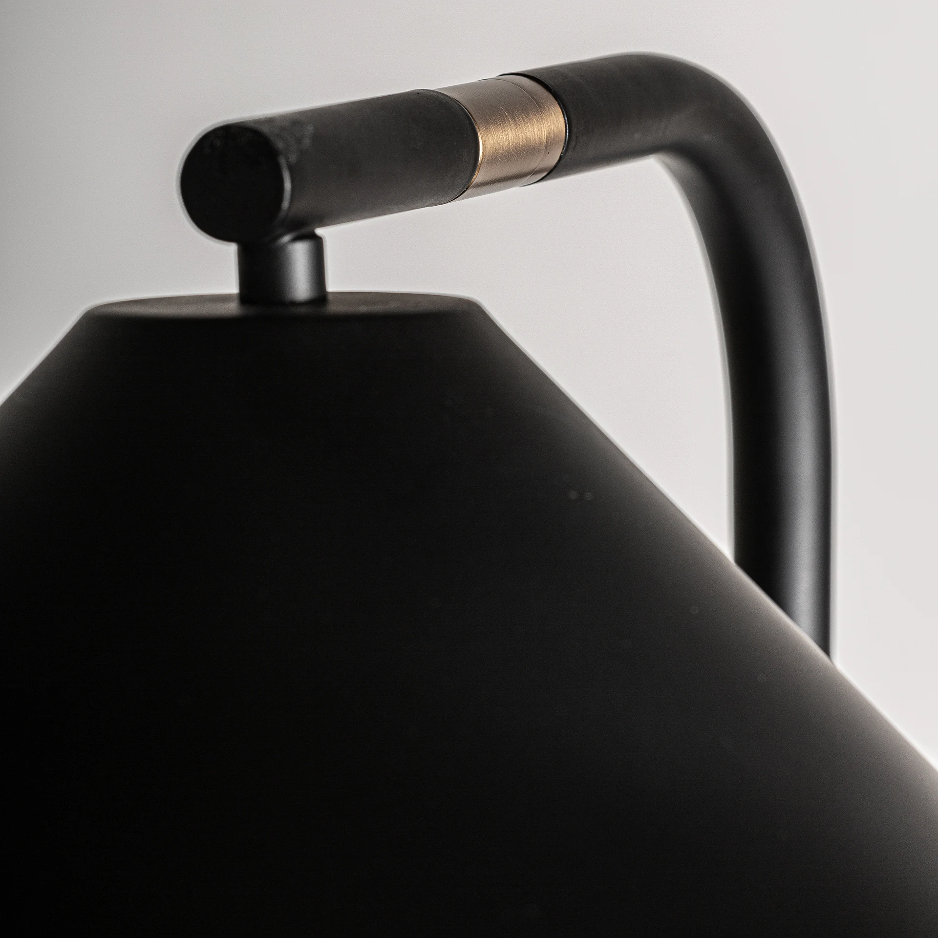 Lampa de masa Akros VicalHome 35457 [12]