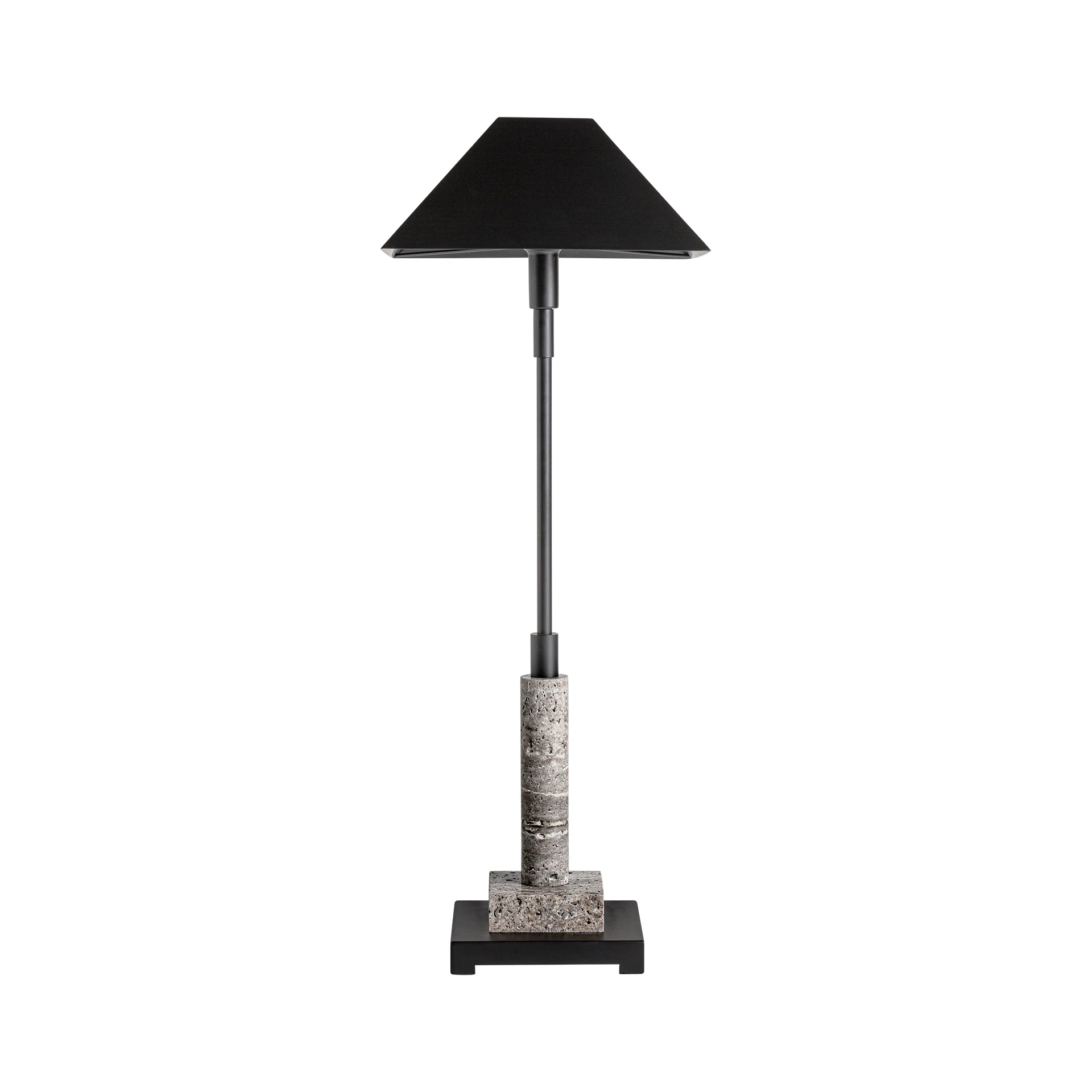 Lampa de masa Atlas VicalHome 35643 [0]