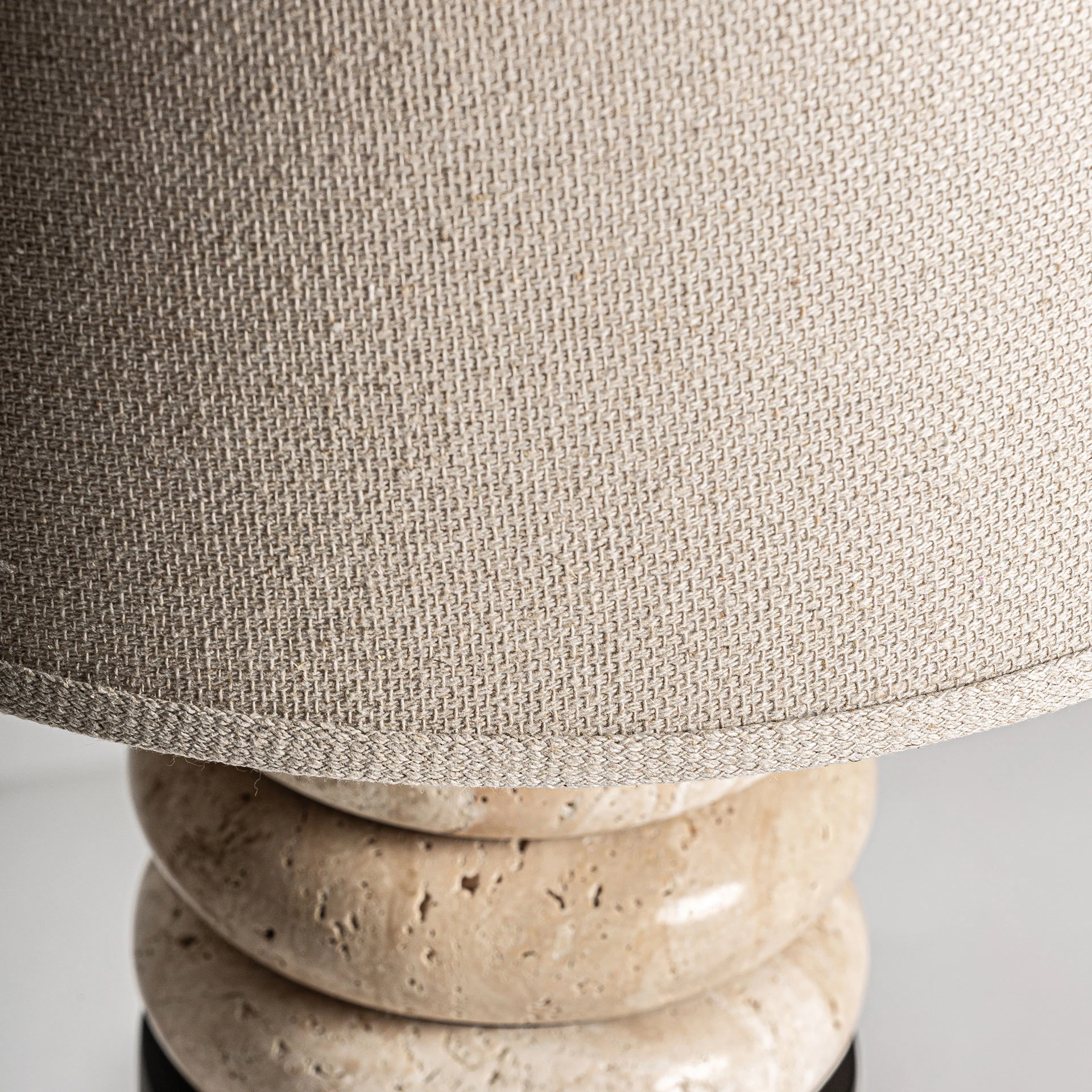 Lampa de masa Axis VicalHome 35459 [8]