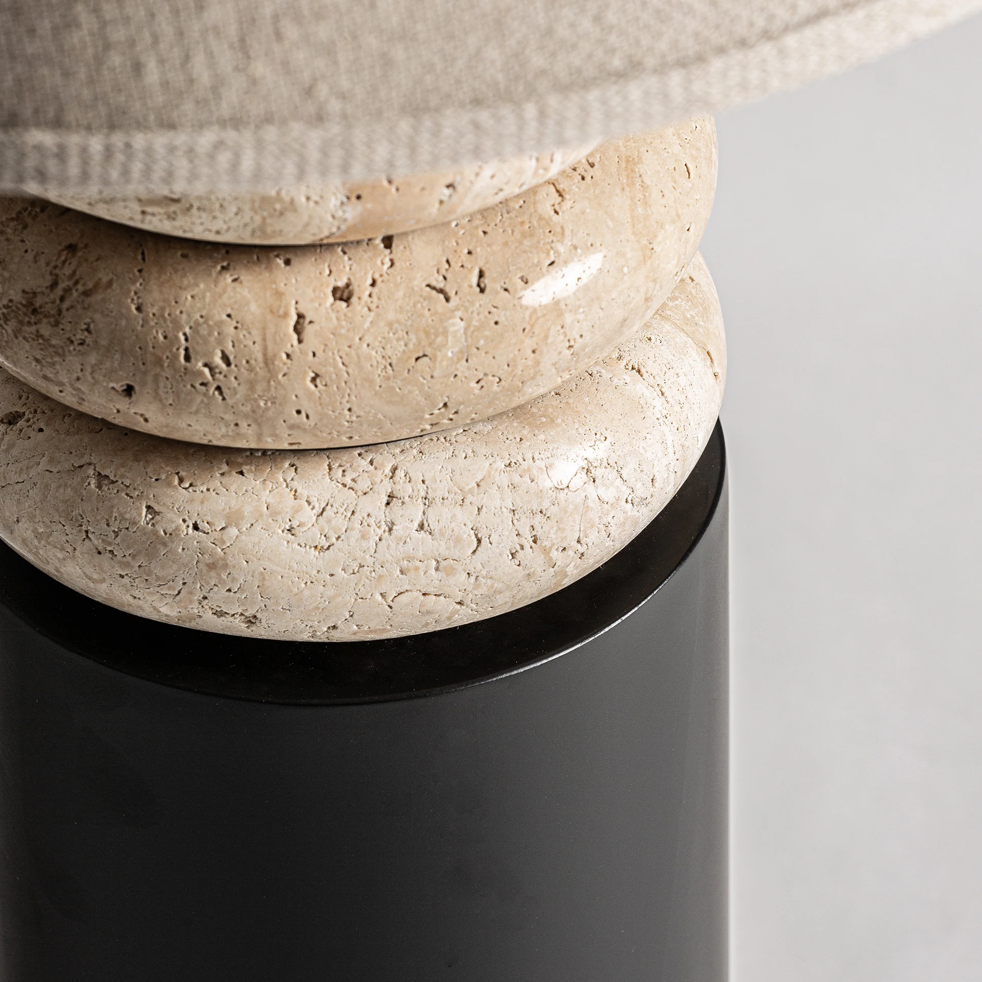 Lampa de masa Axis VicalHome 35459 [12]