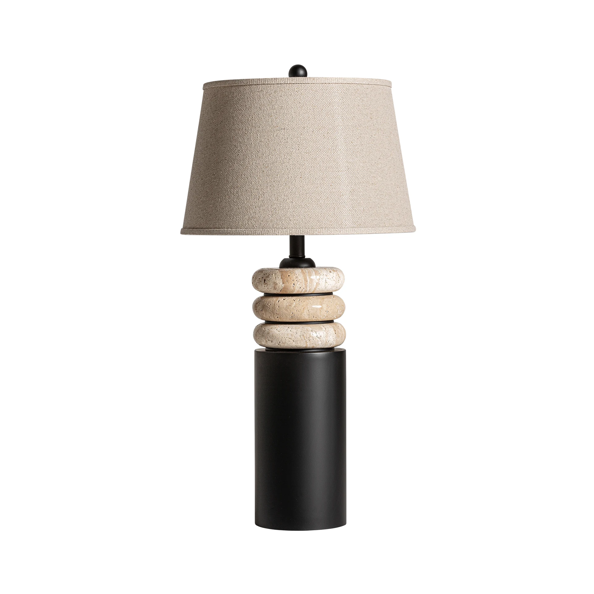 Veioze - Lampa de masa Axis VicalHome 35459