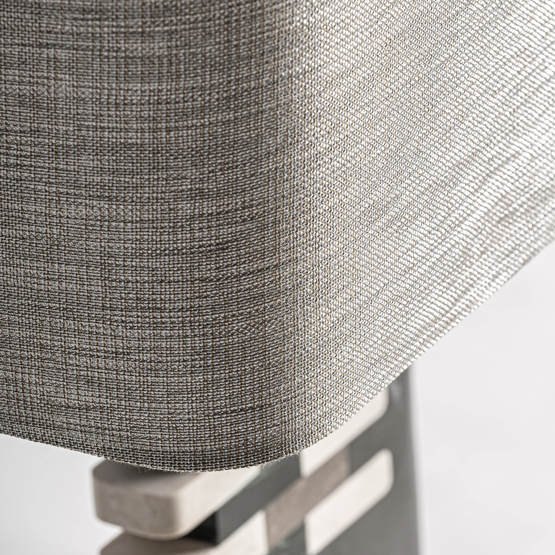 Lampa de masa Carla VicalHome 36150 [8]