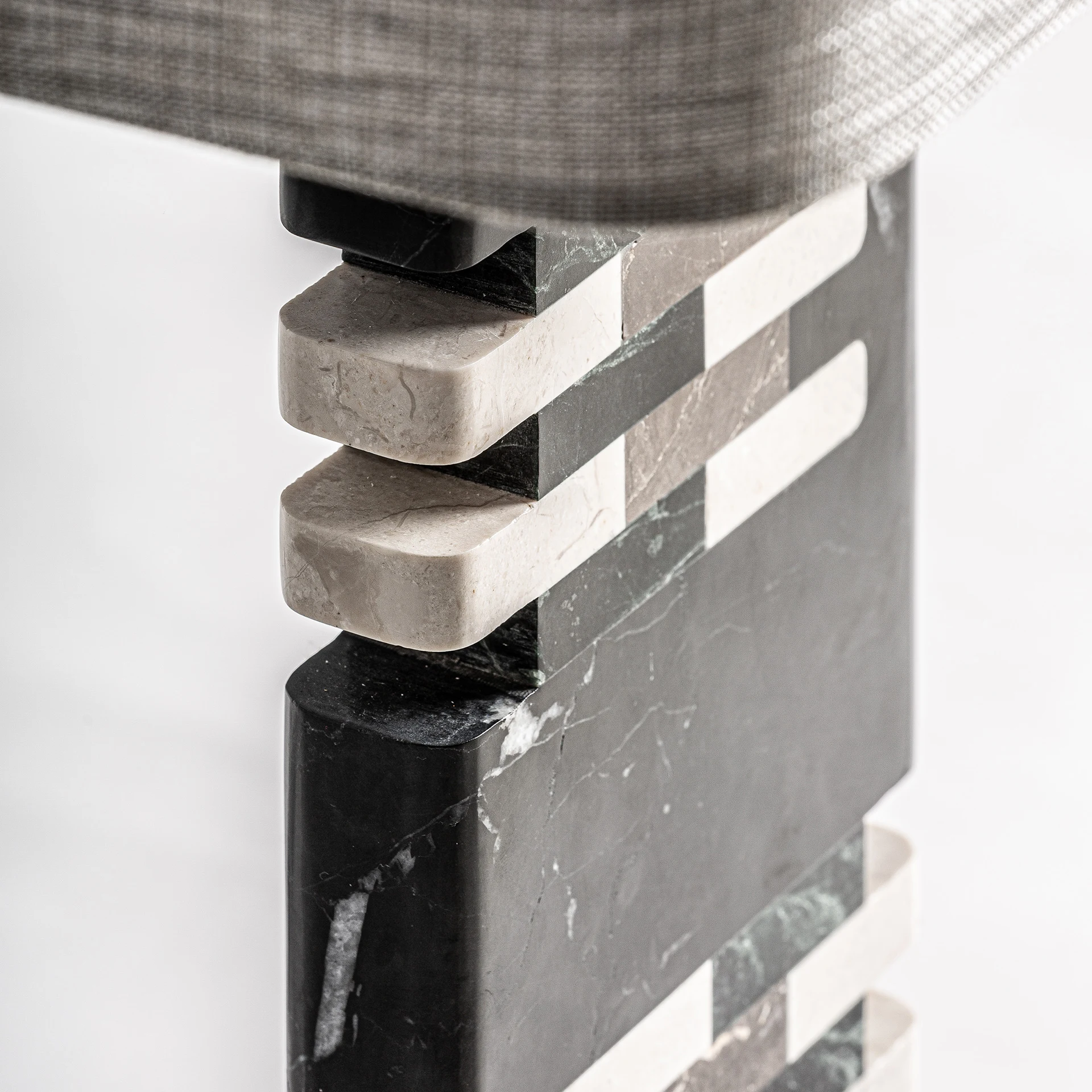 Lampa de masa Carla VicalHome 36150 [11]