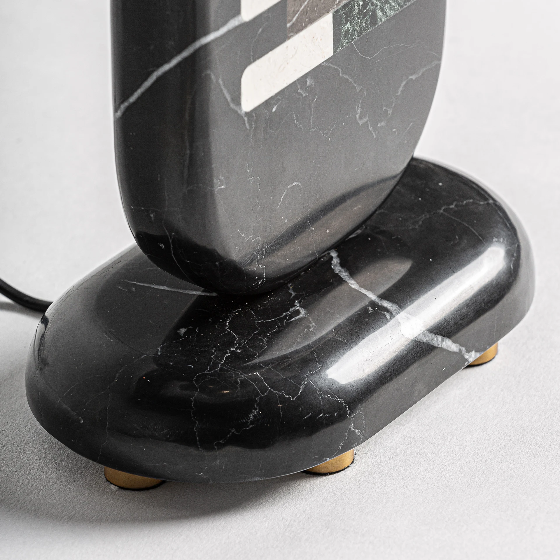 Lampa de masa Carla VicalHome 36150 [11]