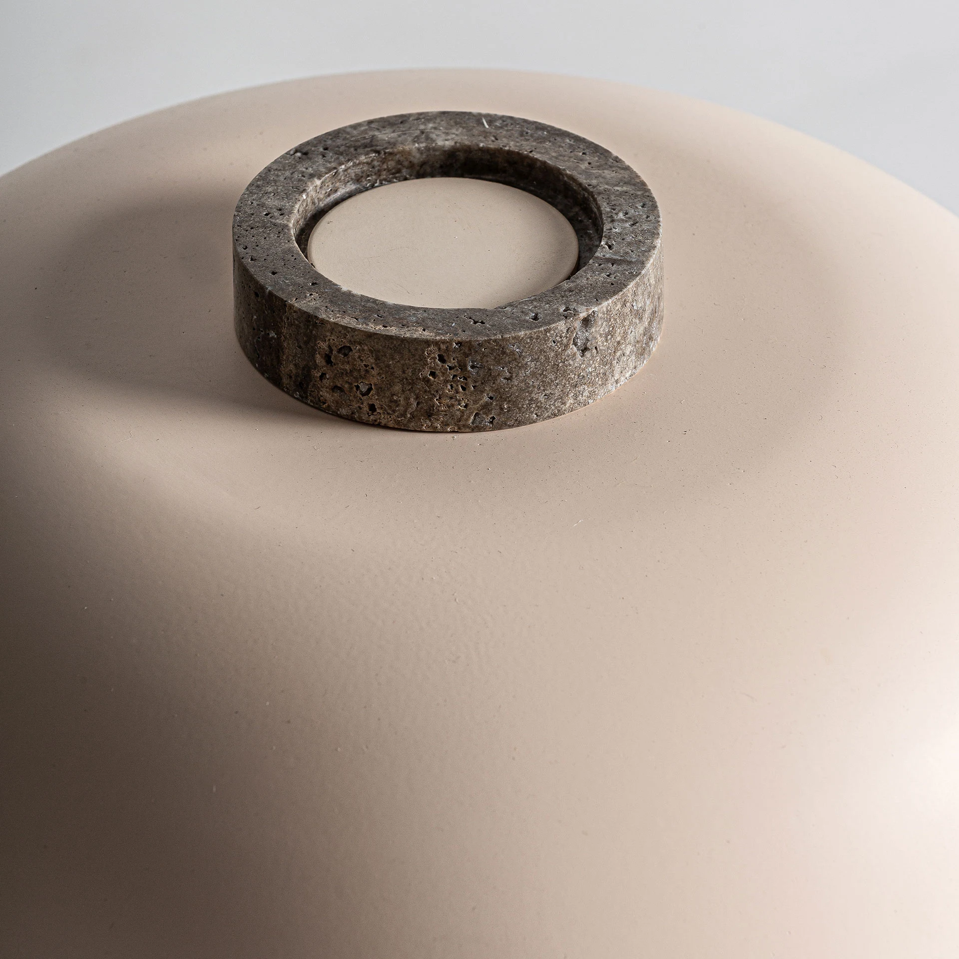 Lampa de masa Cendra VicalHome 34899 [5]