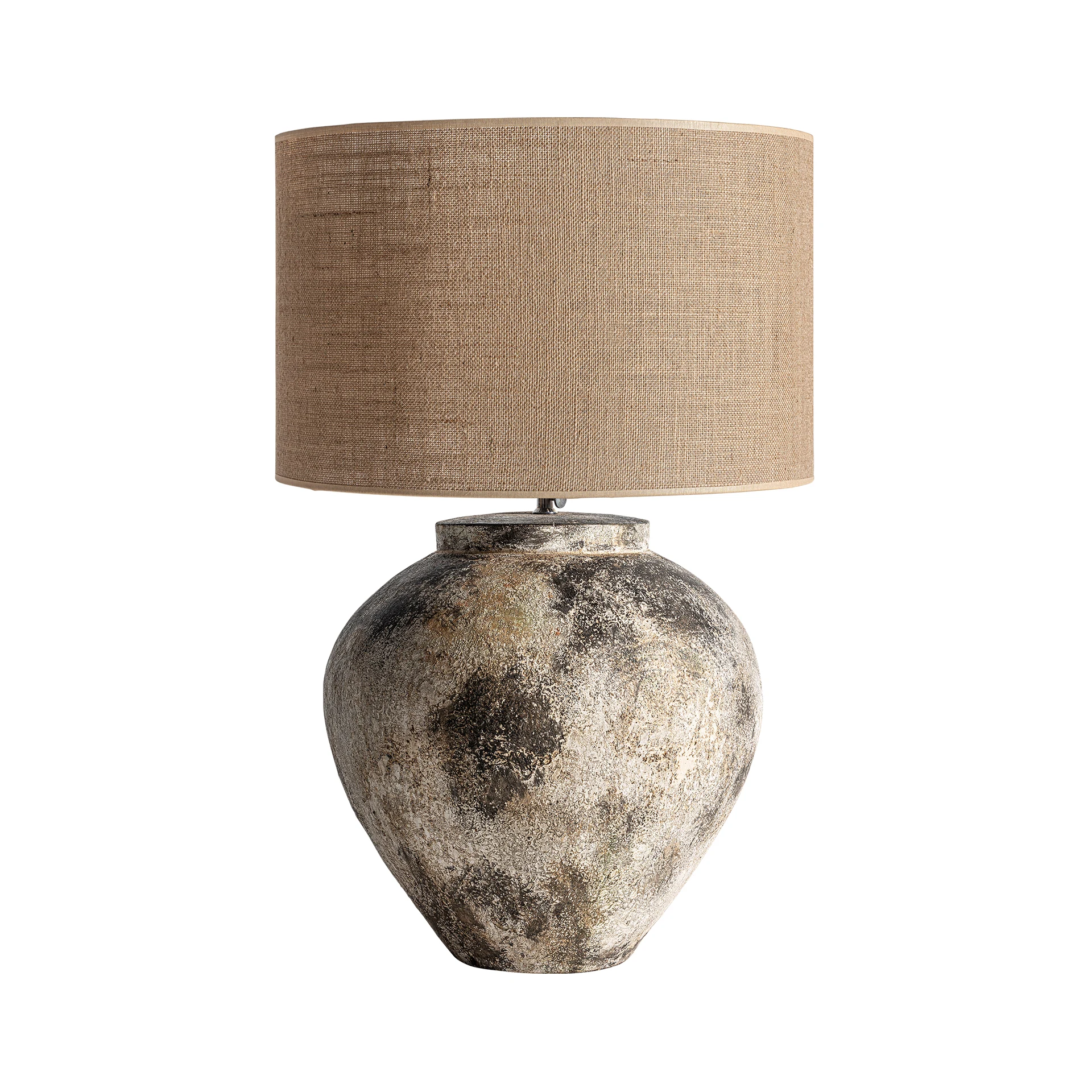 Lampa de masa CEYRAK VicalHome 34927 [5]