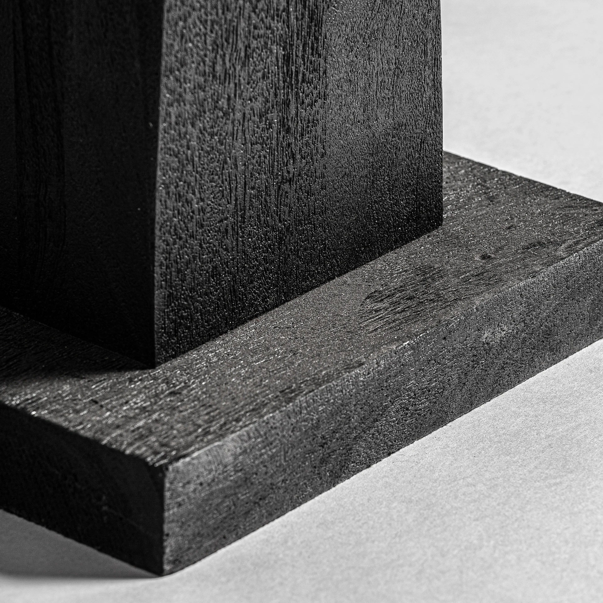 Lampa de masa Cogne VicalHome 36164 [10]