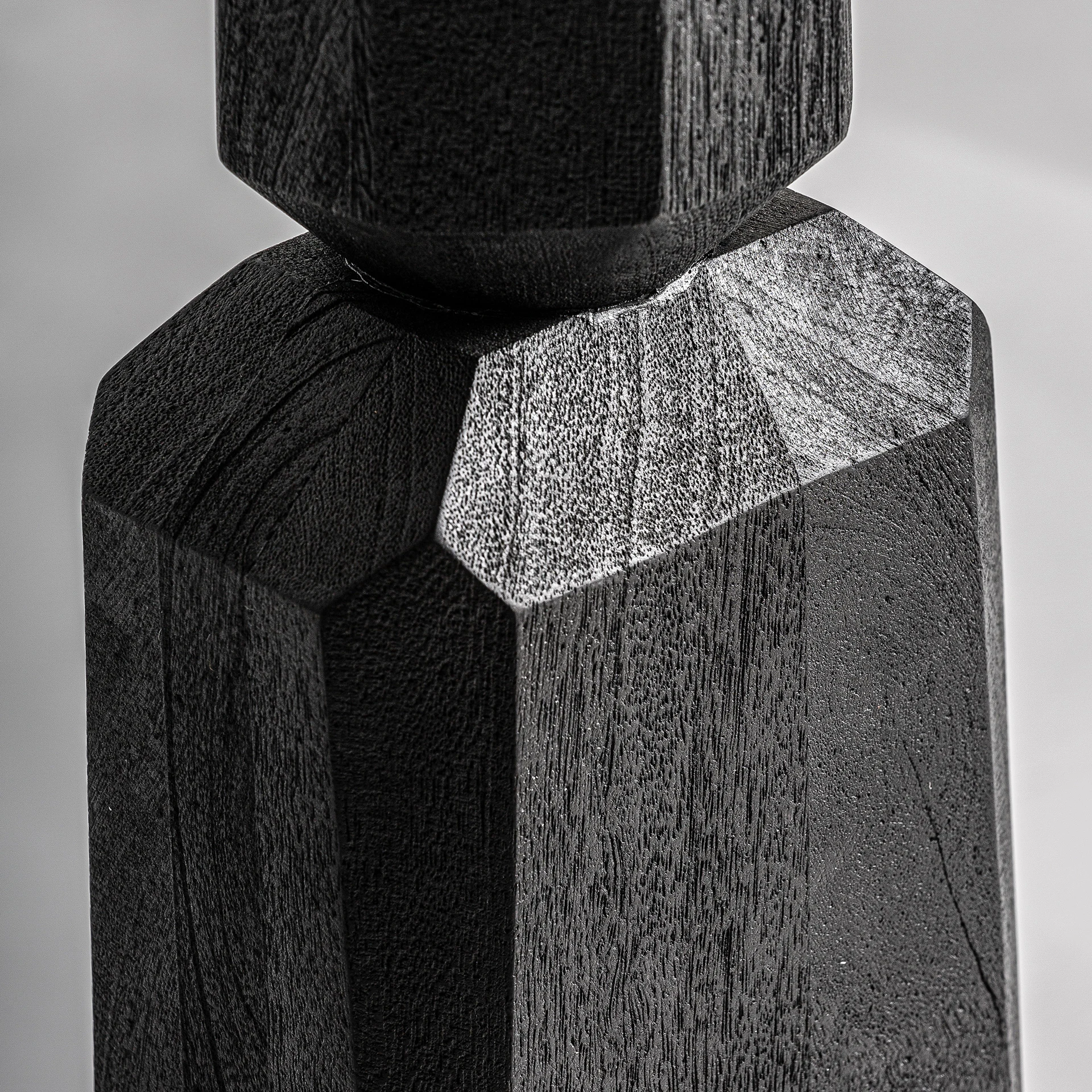 Lampa de masa Cogne VicalHome 36164 [14]