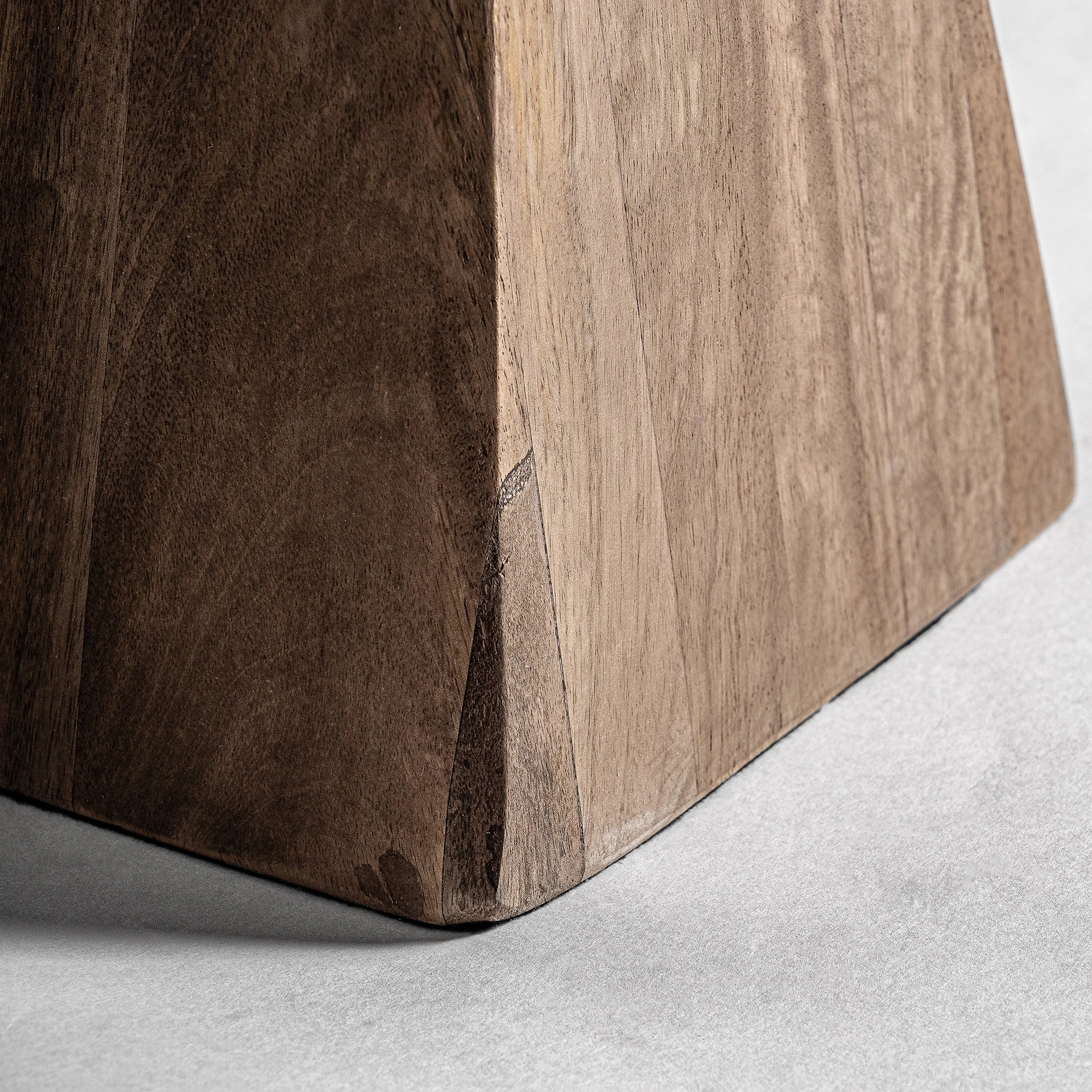 Lampa de masa Cogne VicalHome 36166 [10]