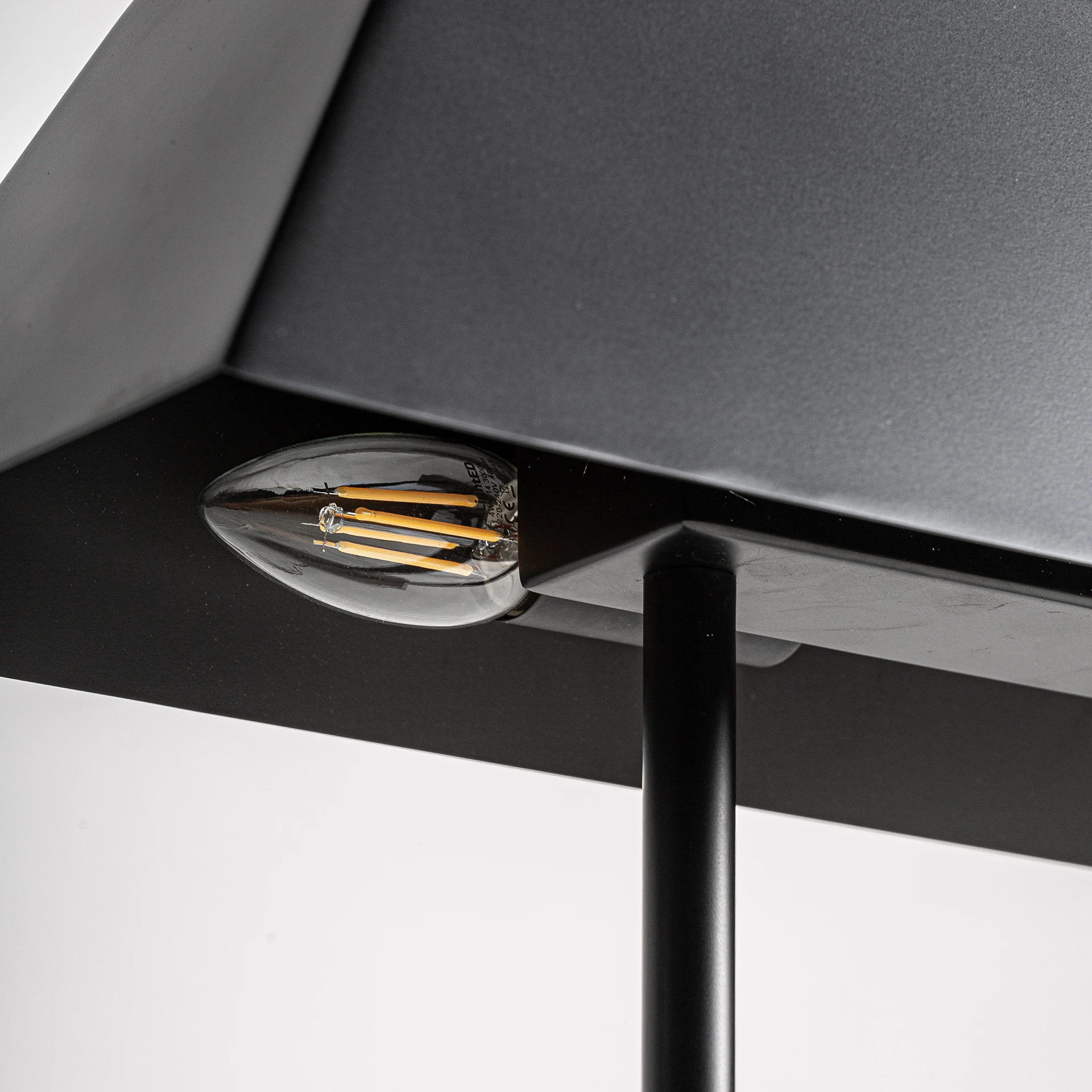 Lampa de masa Dalhea VicalHome 36152 [8]