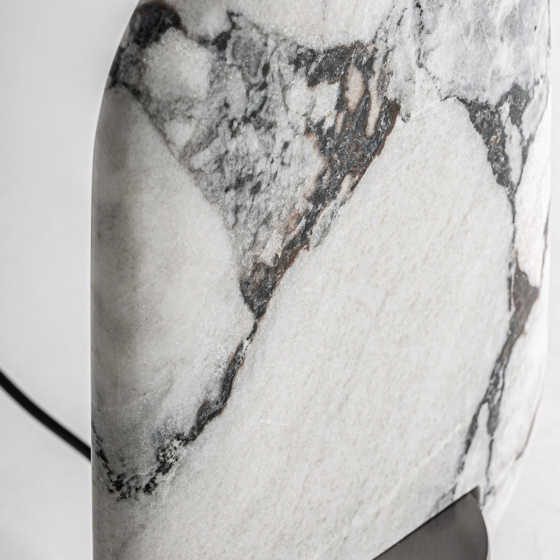 Lampa de masa Dilash VicalHome 36149 [9]