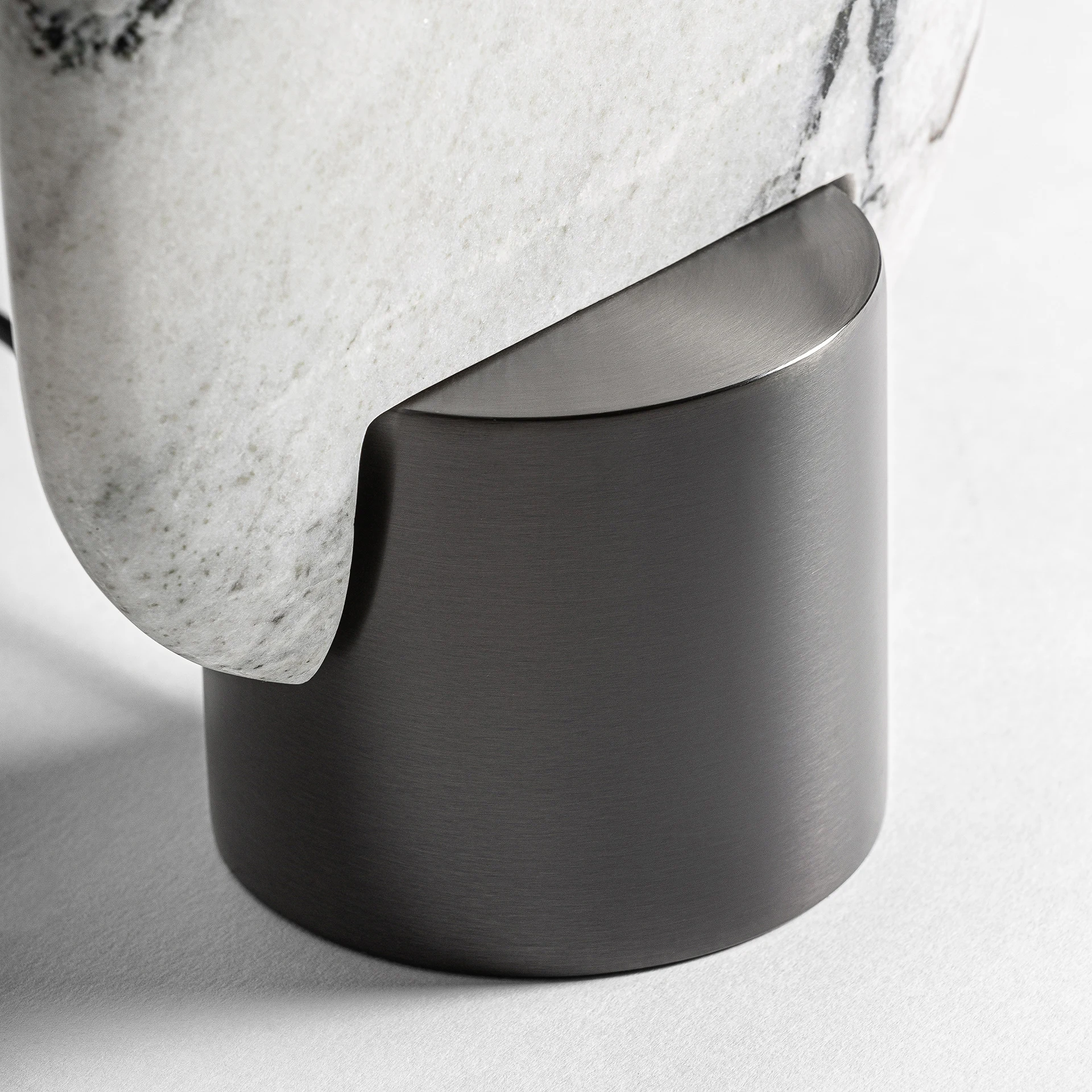 Lampa de masa Dilash VicalHome 36149 [11]