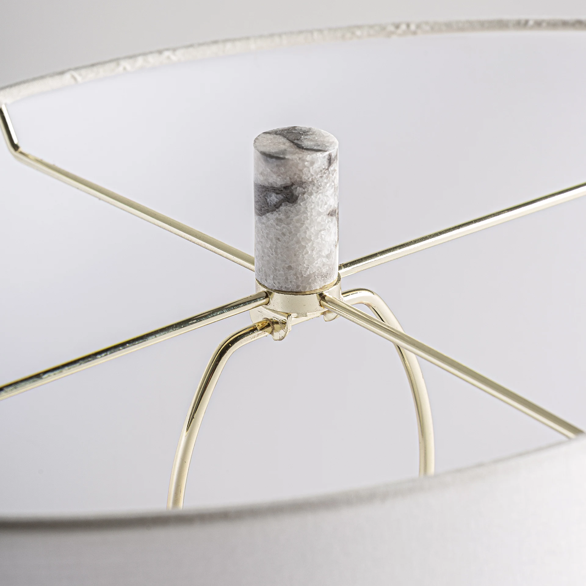 Lampa de masa Dilash VicalHome 36149 [14]