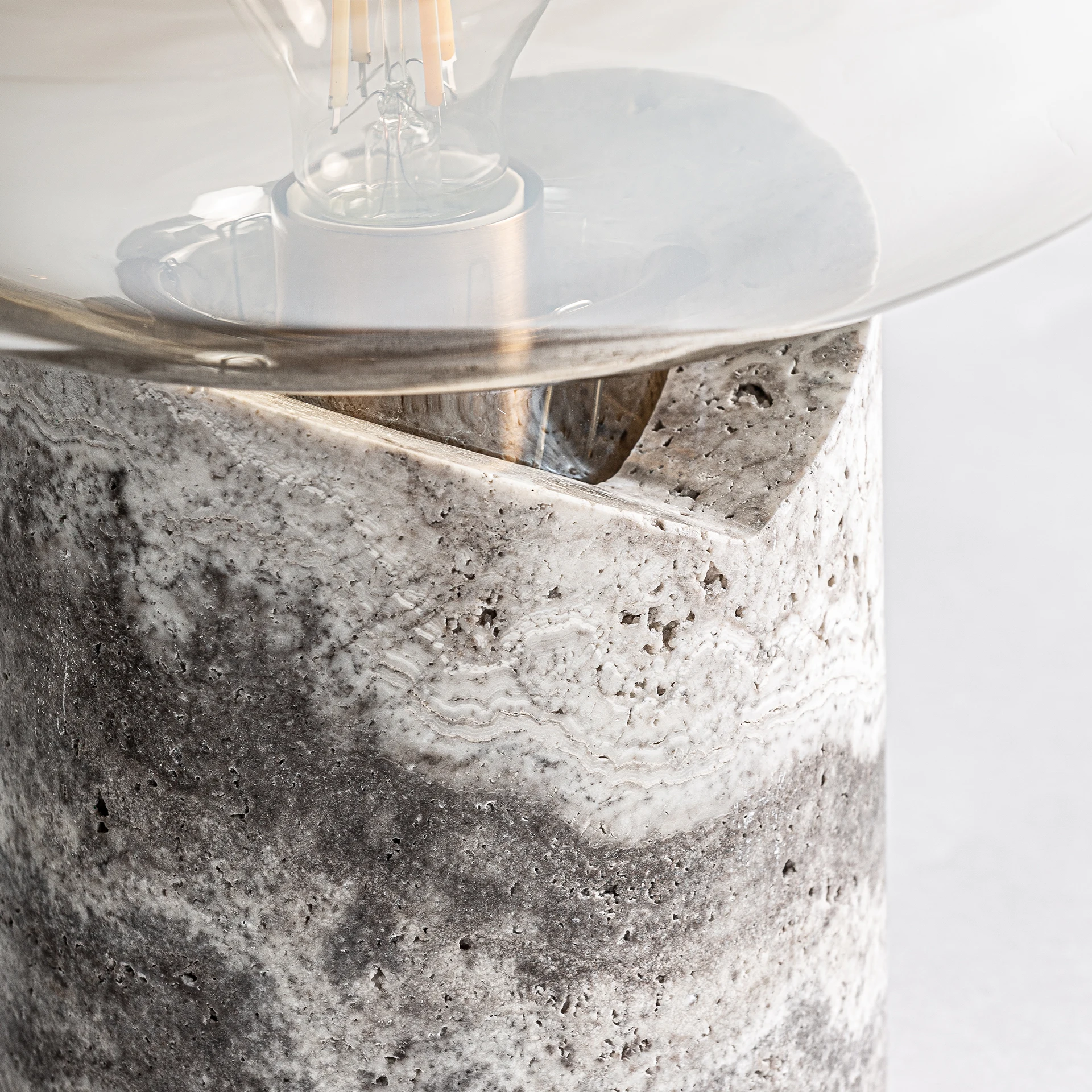 Lampa de masa DUMO VicalHome 35640 [6]