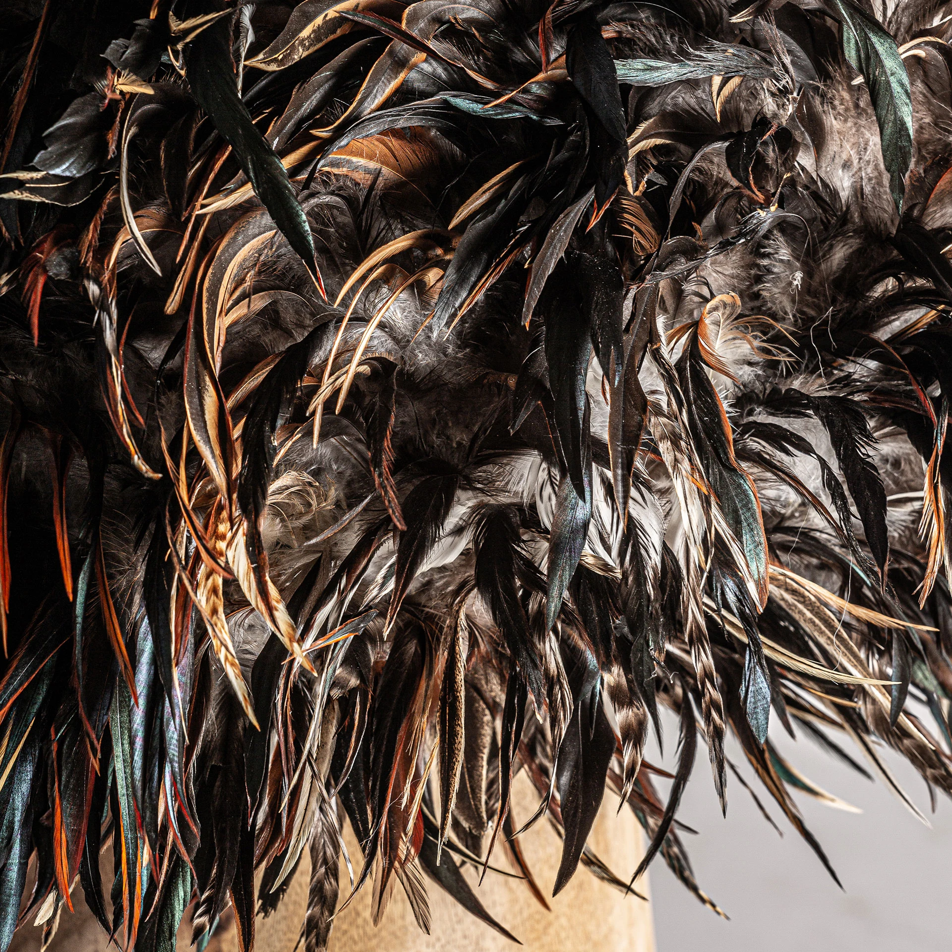 LAMPA DE MASA GHEDAS VicalHome 21998 [10]