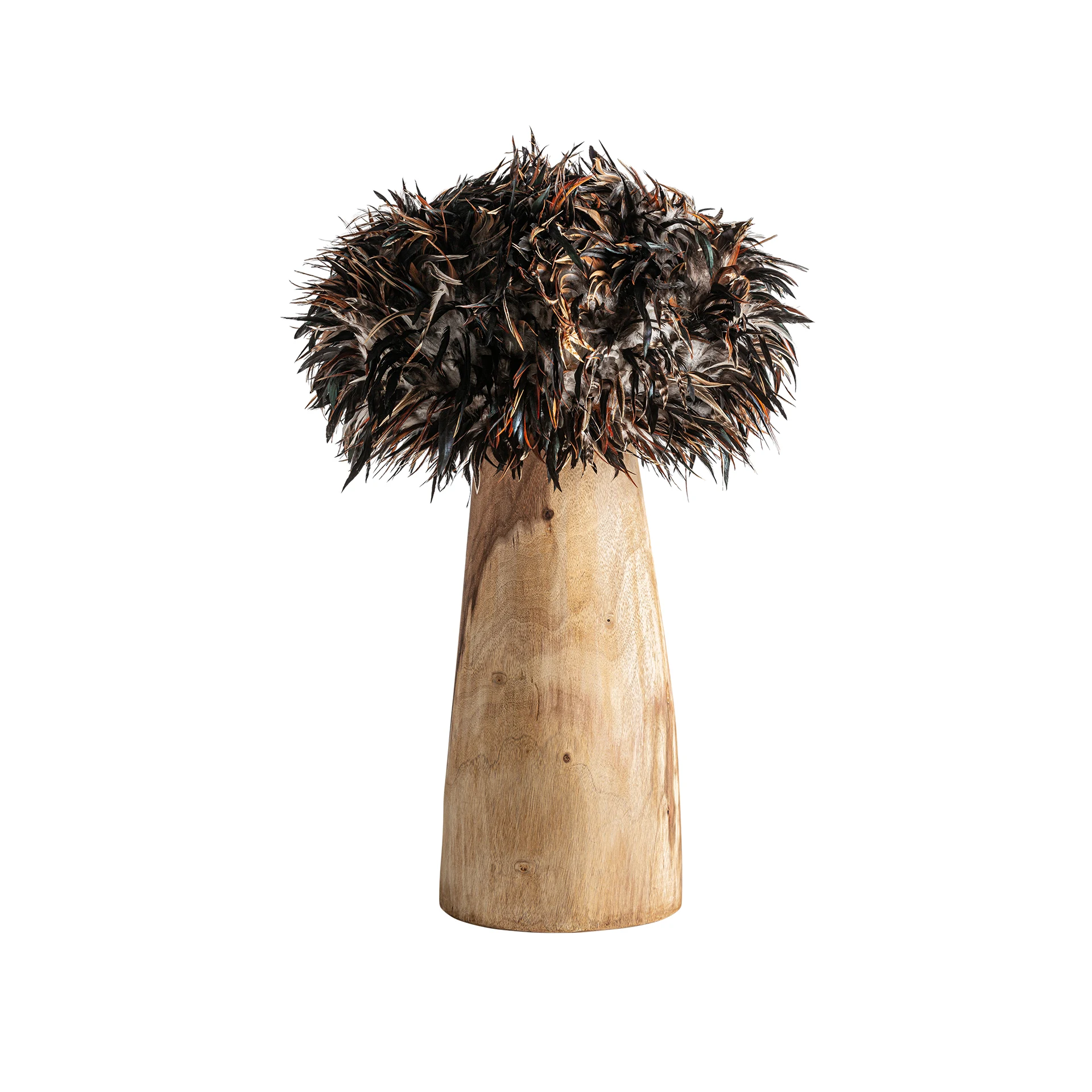 LAMPA DE MASA GHEDAS VicalHome 21998 [3]