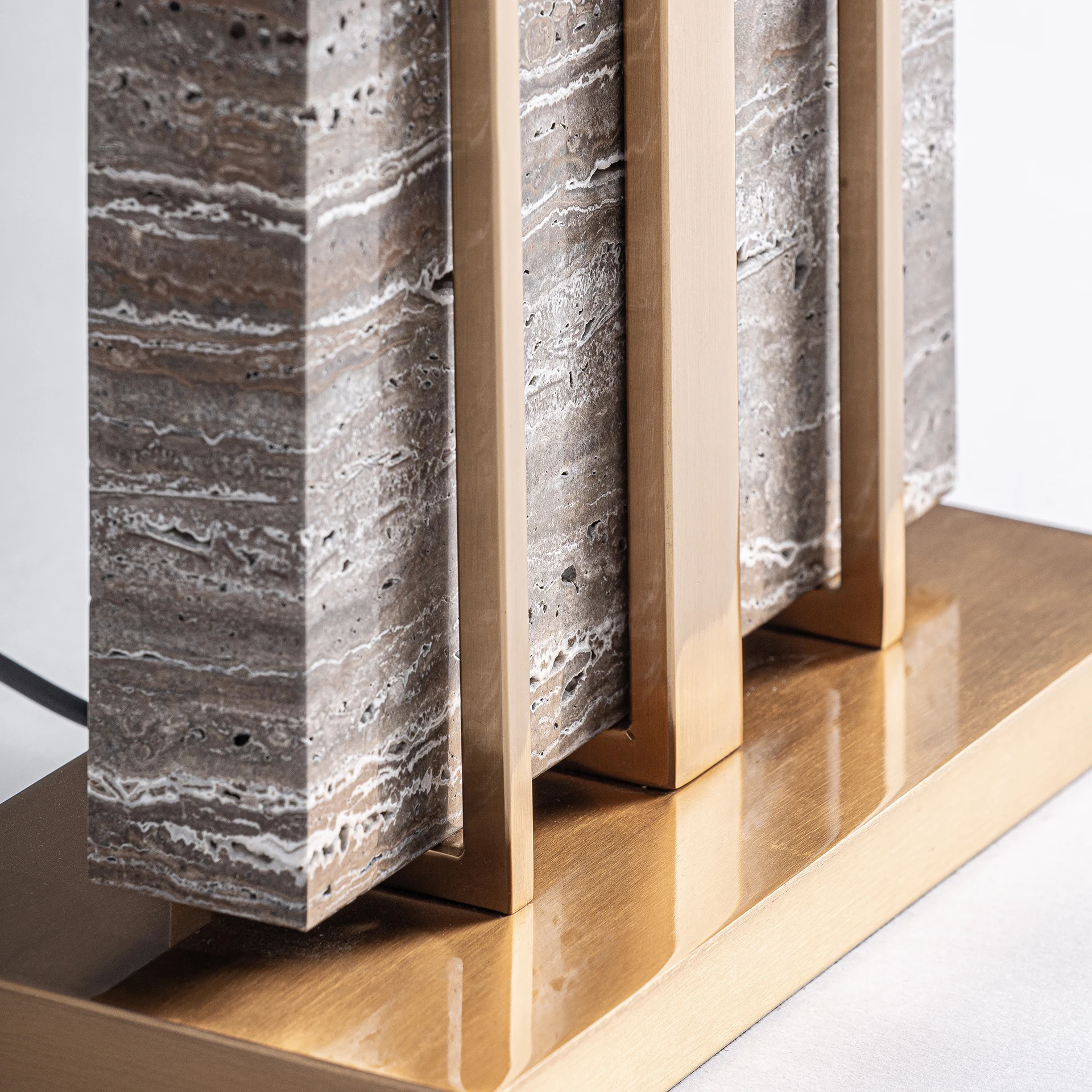 Lampa de masa Gia VicalHome 36838 [2]