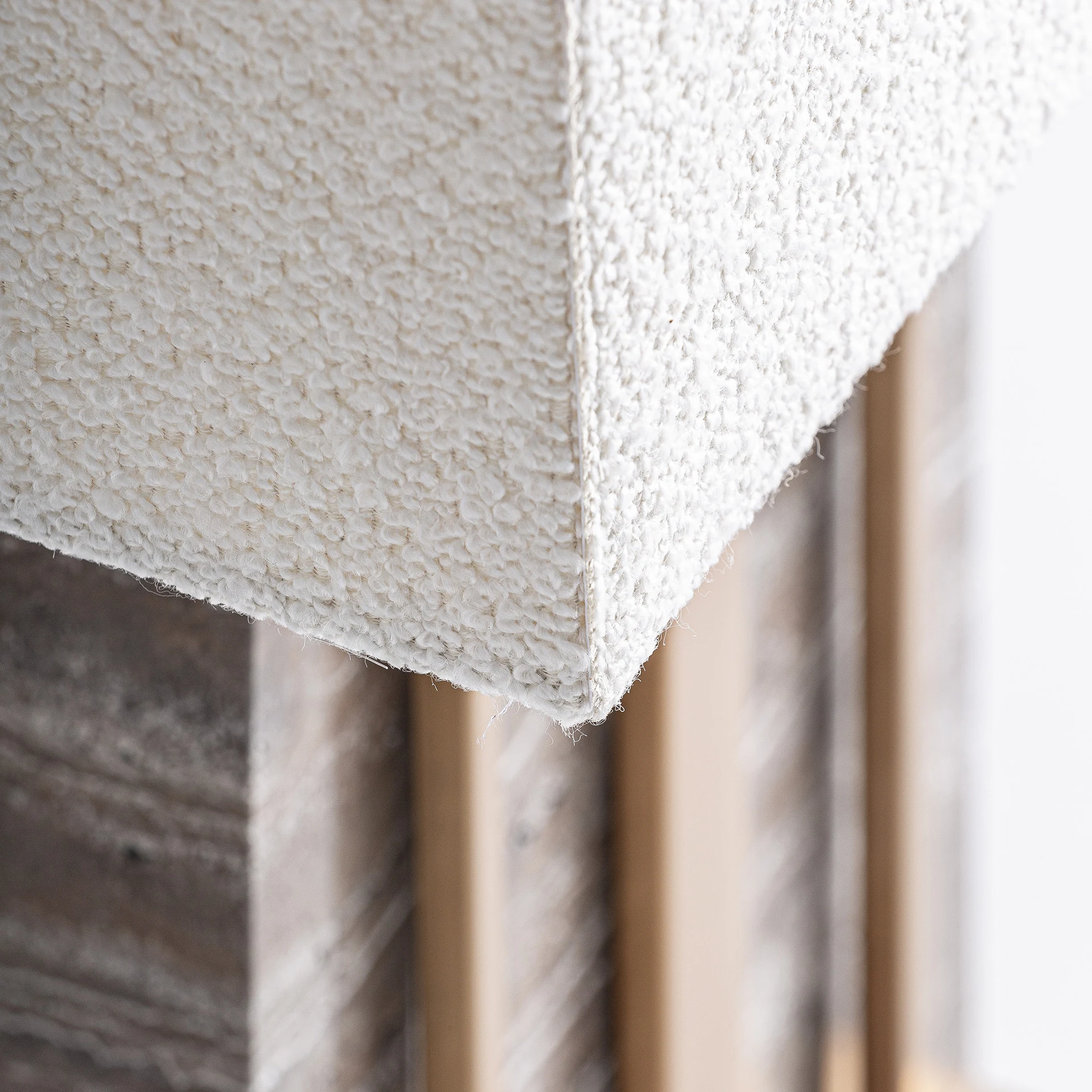 Lampa de masa Gia VicalHome 36838 [3]