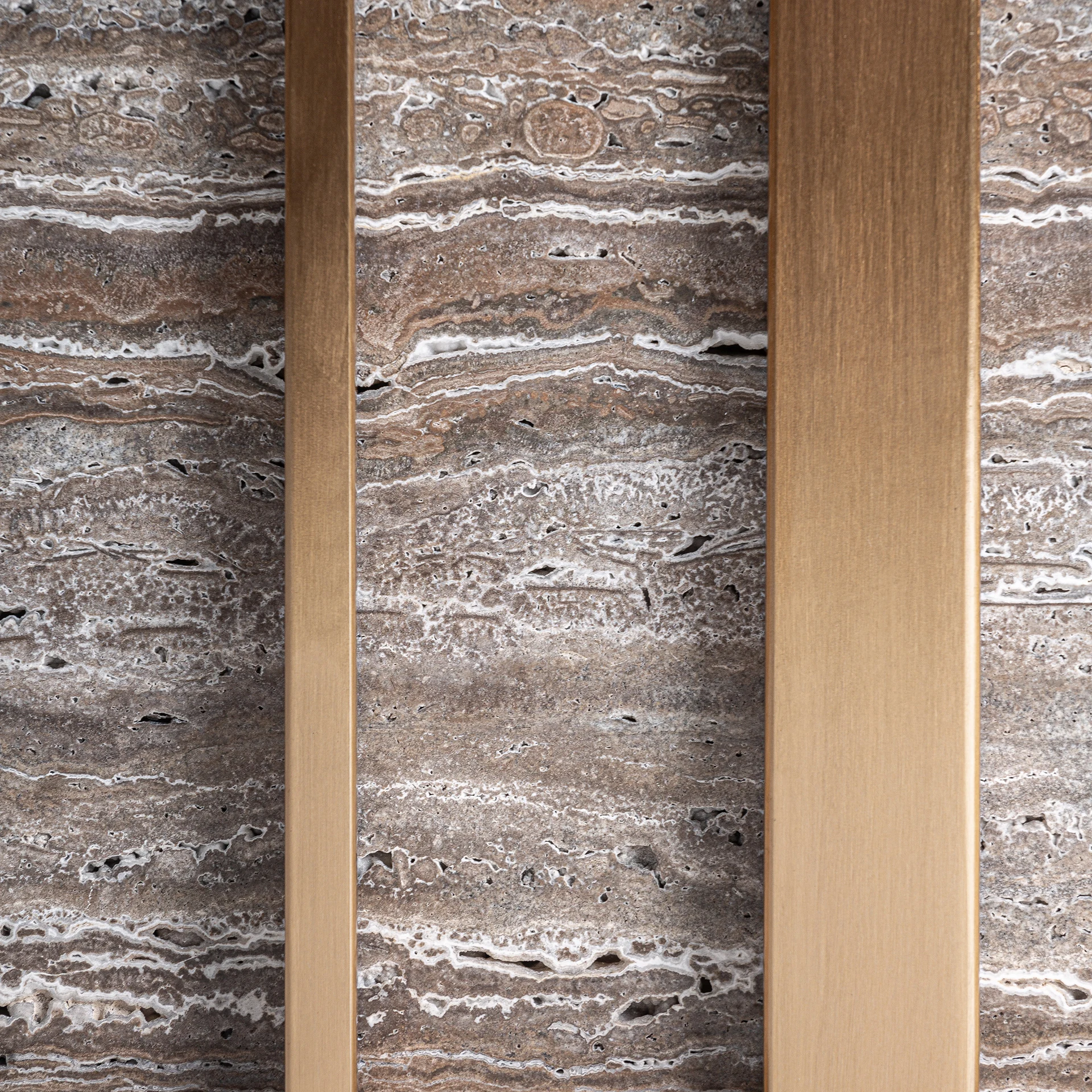 Lampa de masa Gia VicalHome 36838 [4]