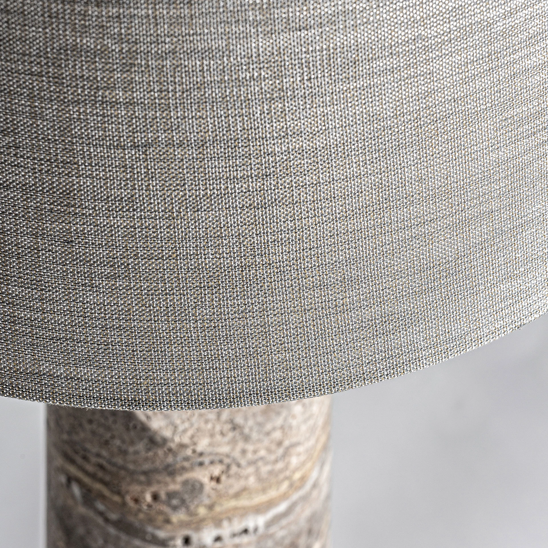 LAMPA DE MASA HELIOS VicalHome 35641 [16]