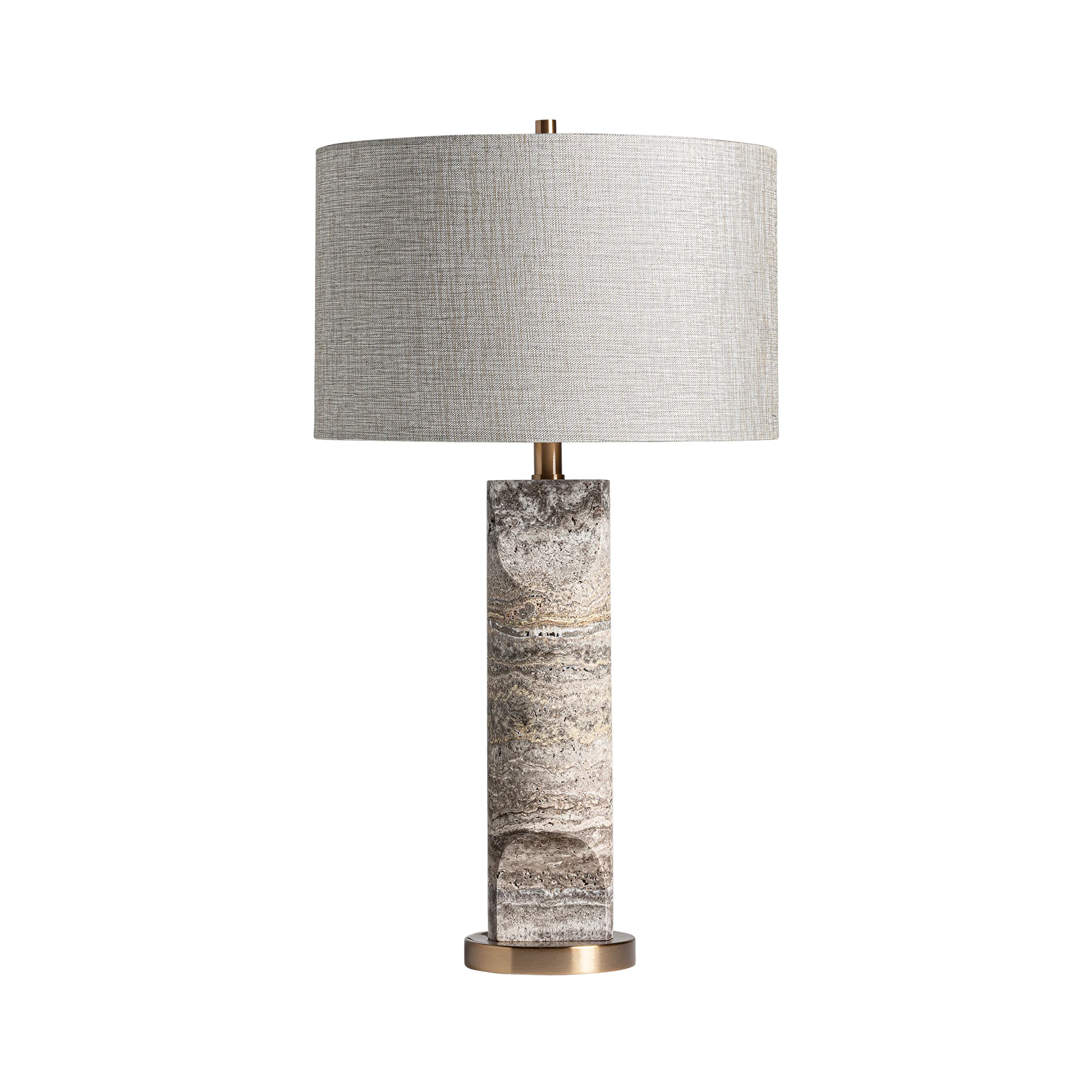 LAMPA DE MASA HELIOS VicalHome 35641 [2]