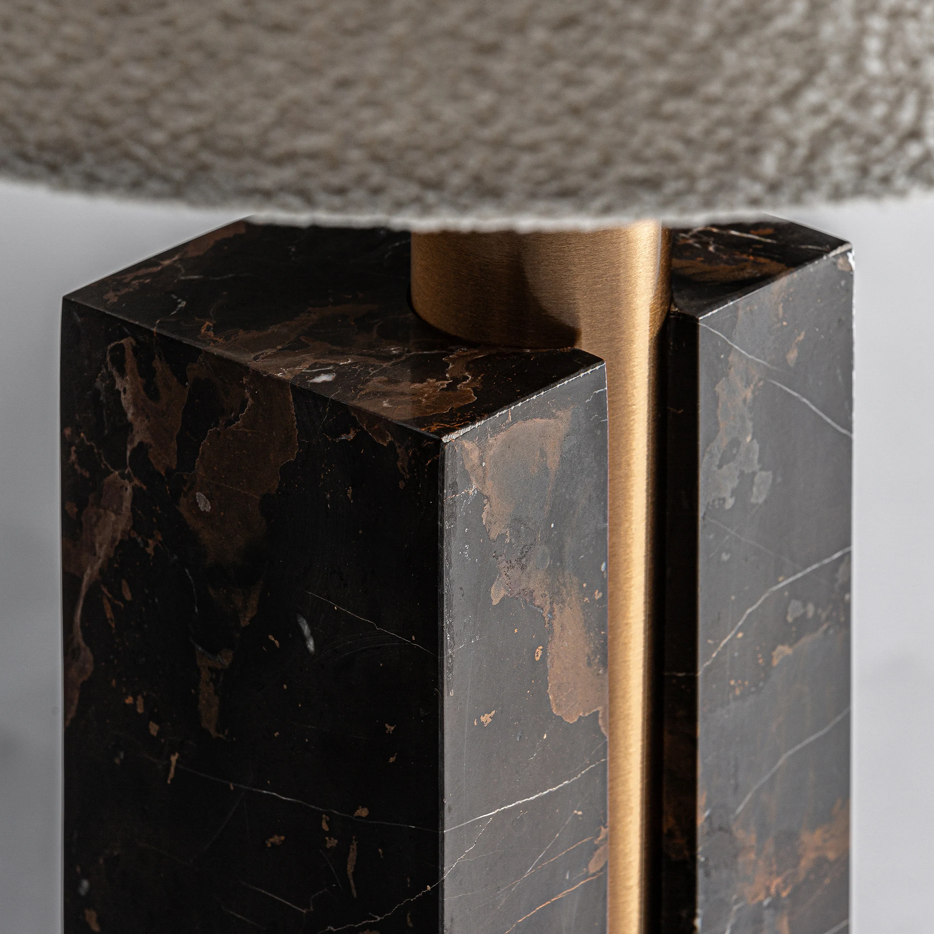 LAMPA DE MASA HELIOS VicalHome 35649 [12]