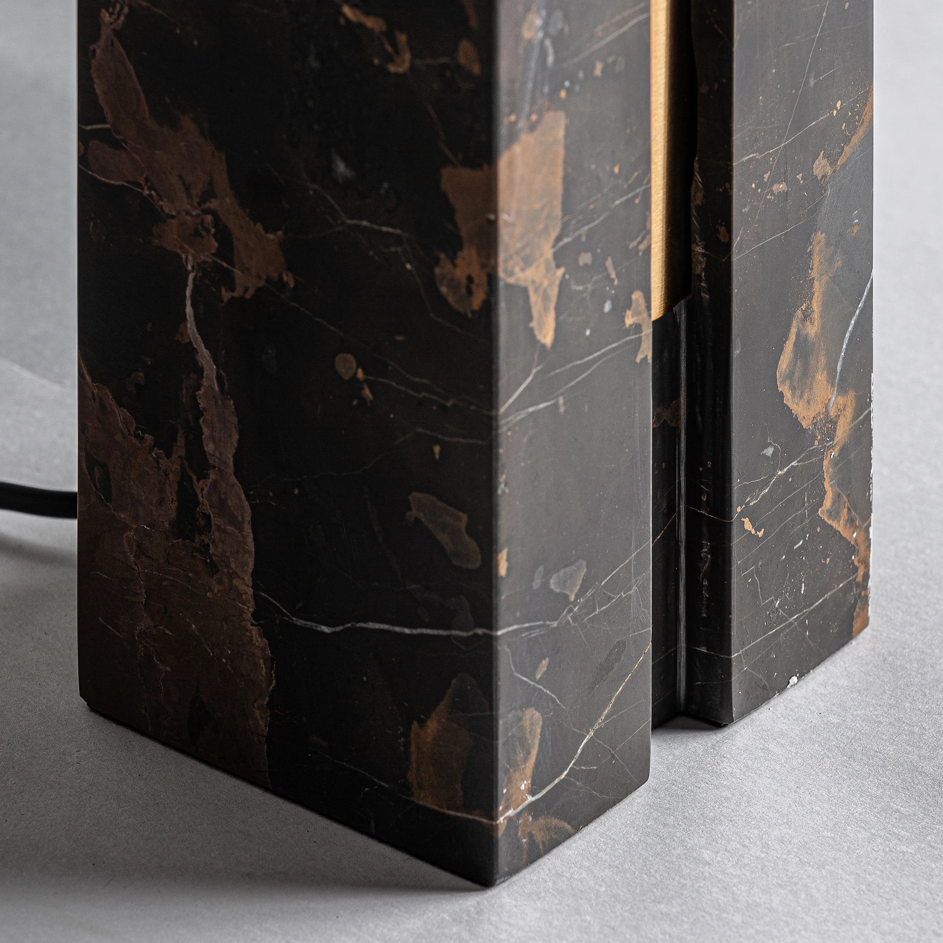 LAMPA DE MASA HELIOS VicalHome 35649 [15]