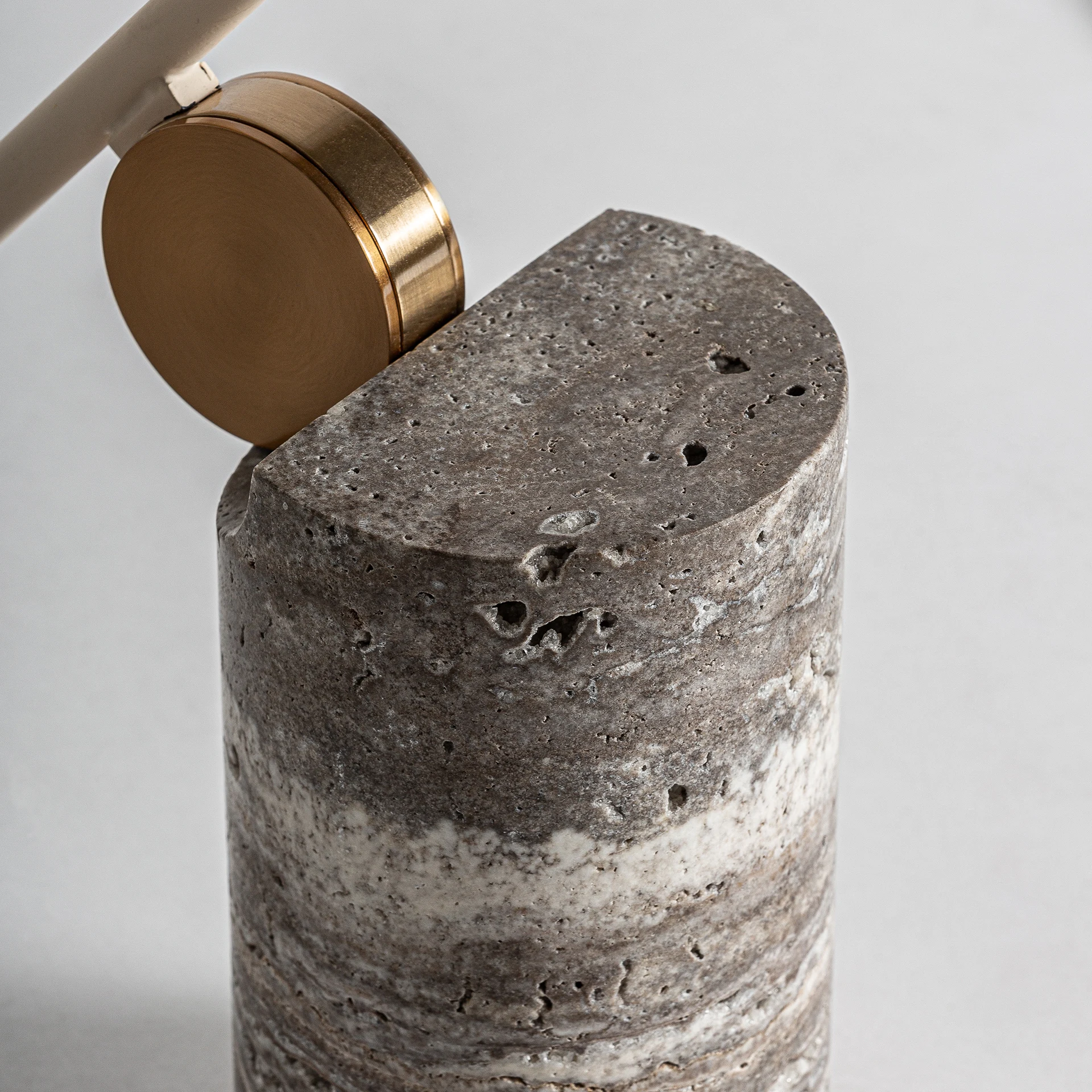 Lampa de masa ivoar VicalHome 34897 [5]