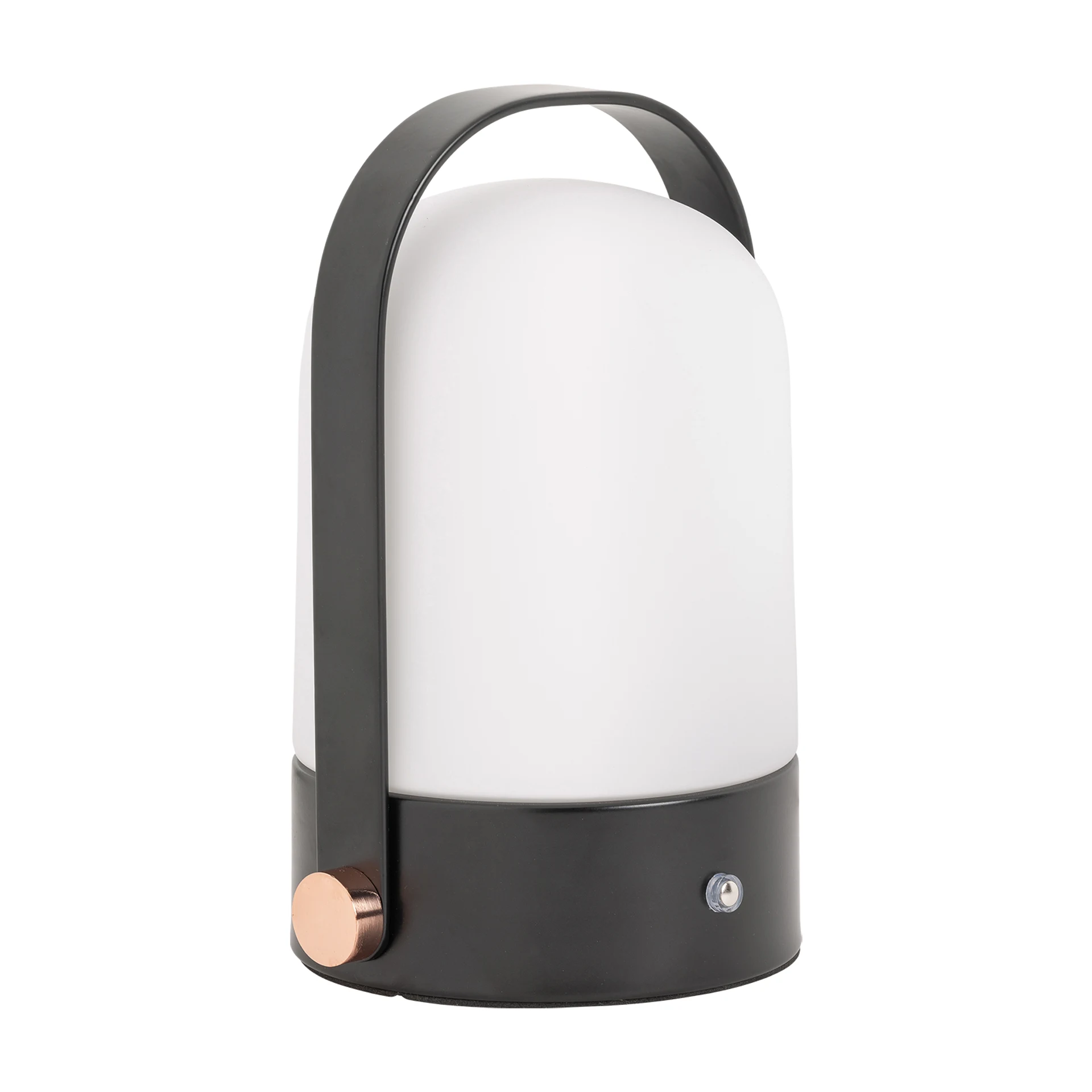 Lampa de masa KAILA VicalHome 33434 [2]