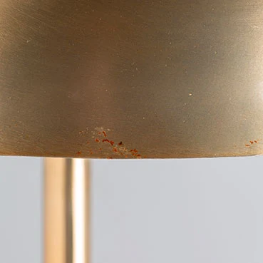 Lampa de masa KELHEIM VicalHome 28683 [13]